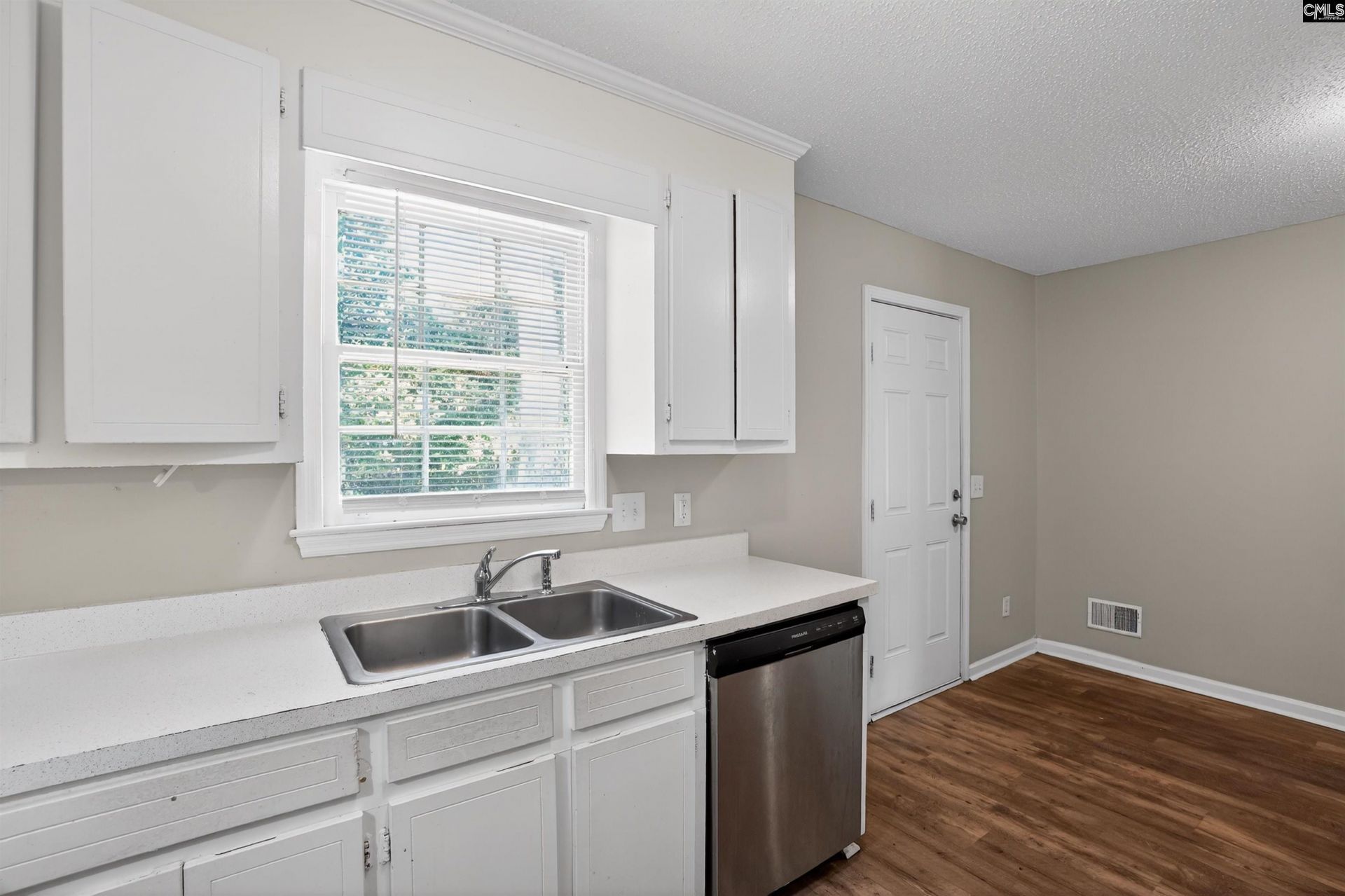 101 Roost Road  Photo 14
