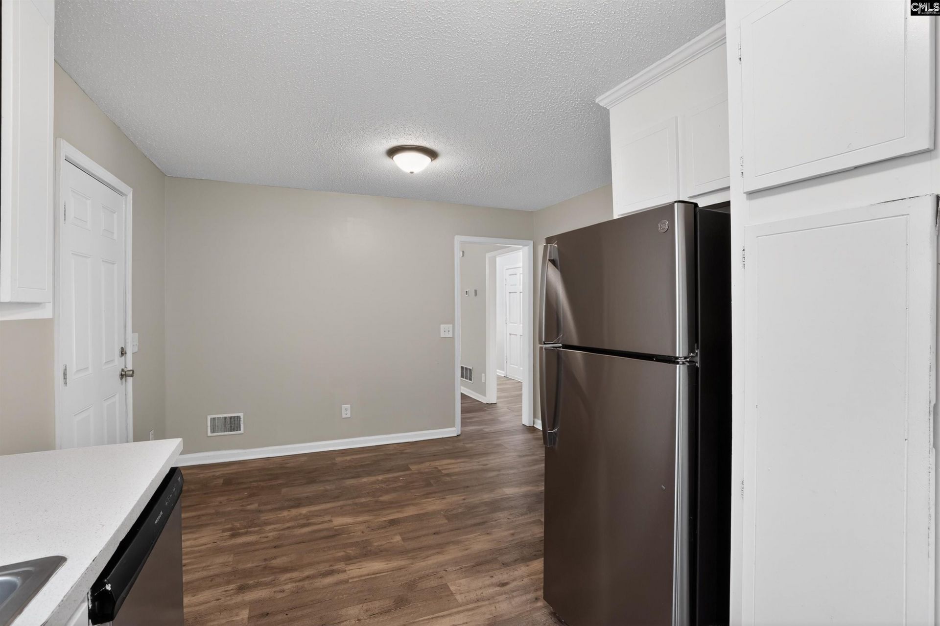 101 Roost Road  Photo 15