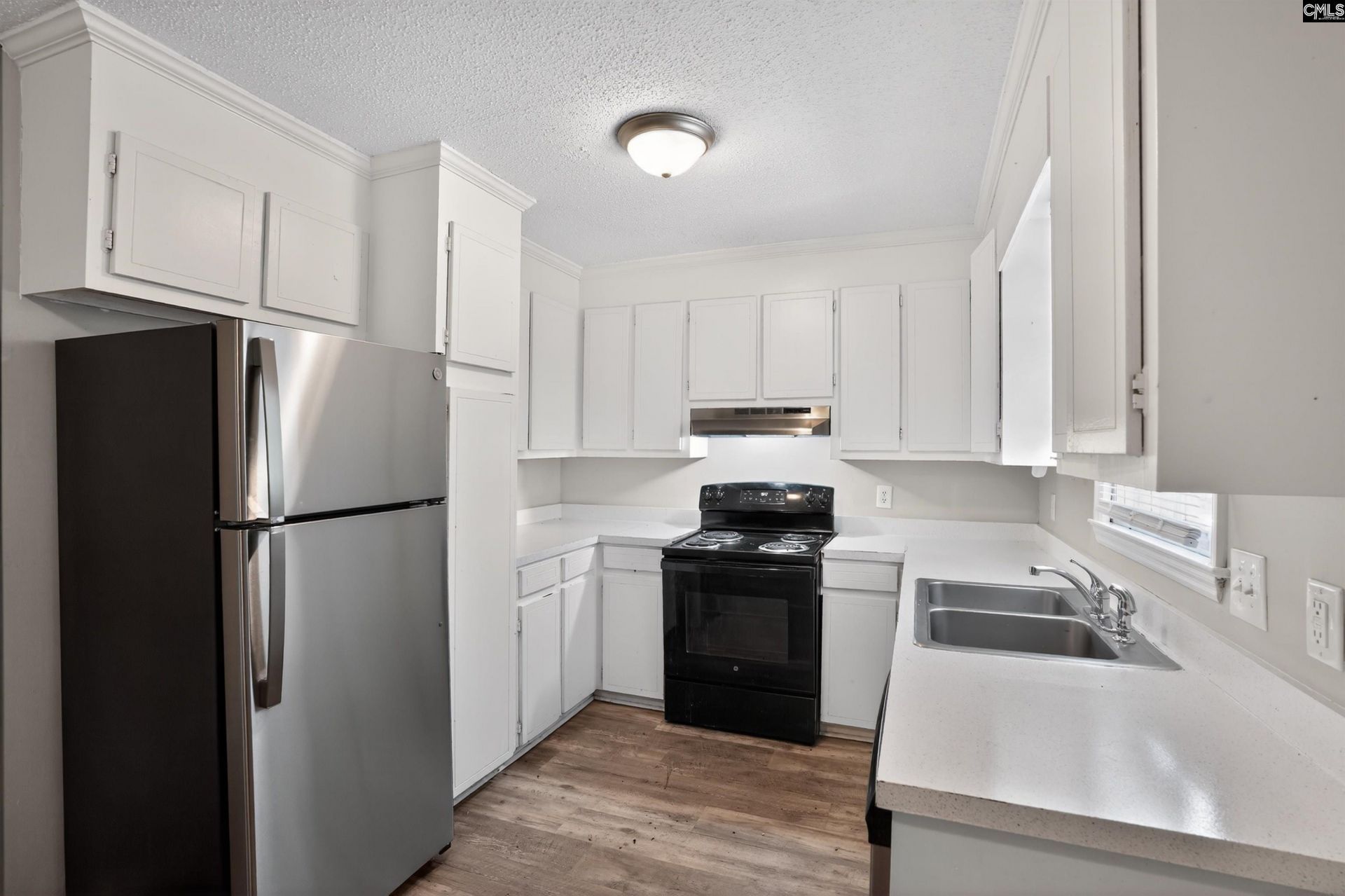101 Roost Road  Photo 16