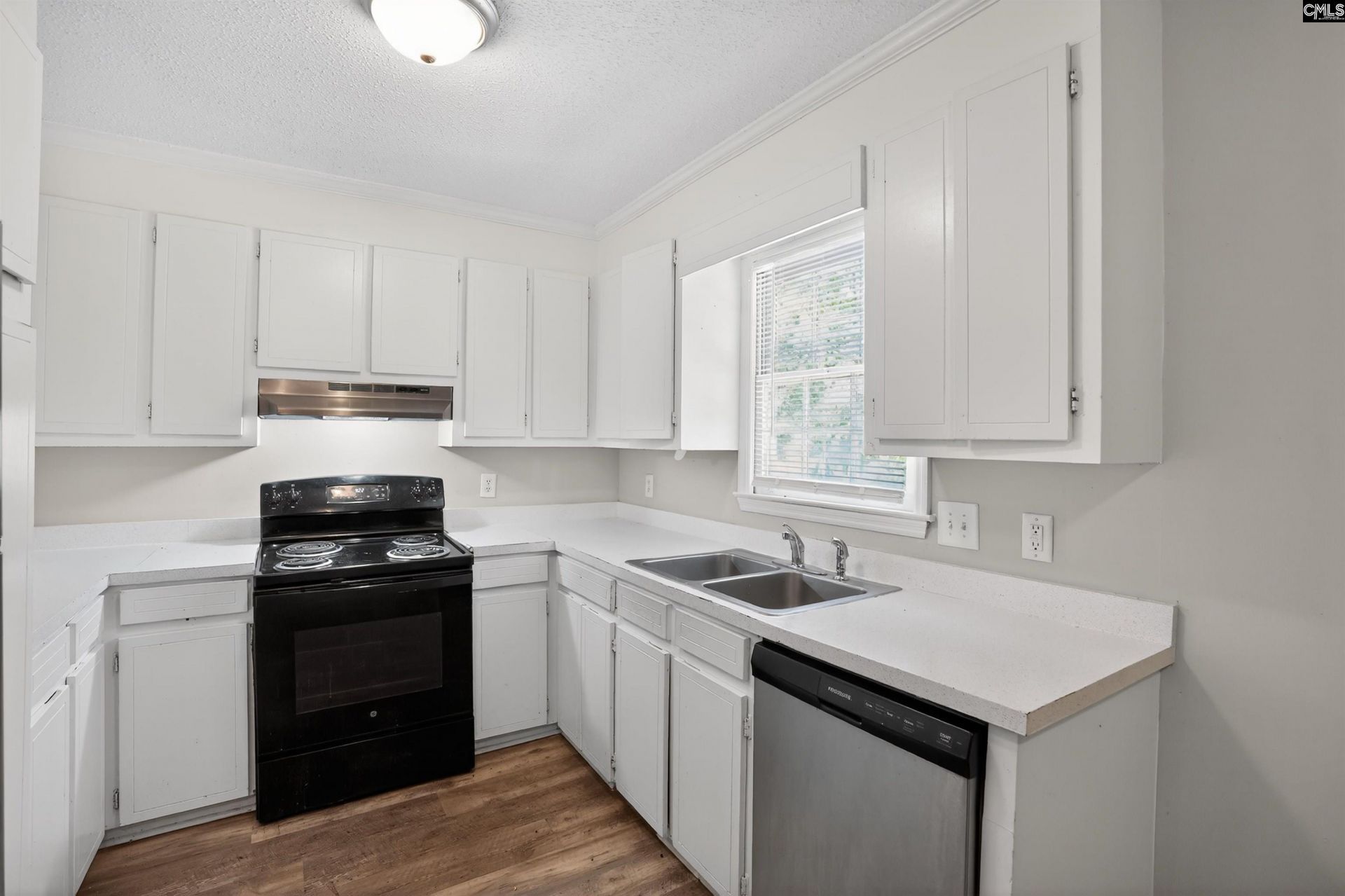 101 Roost Road  Photo 17