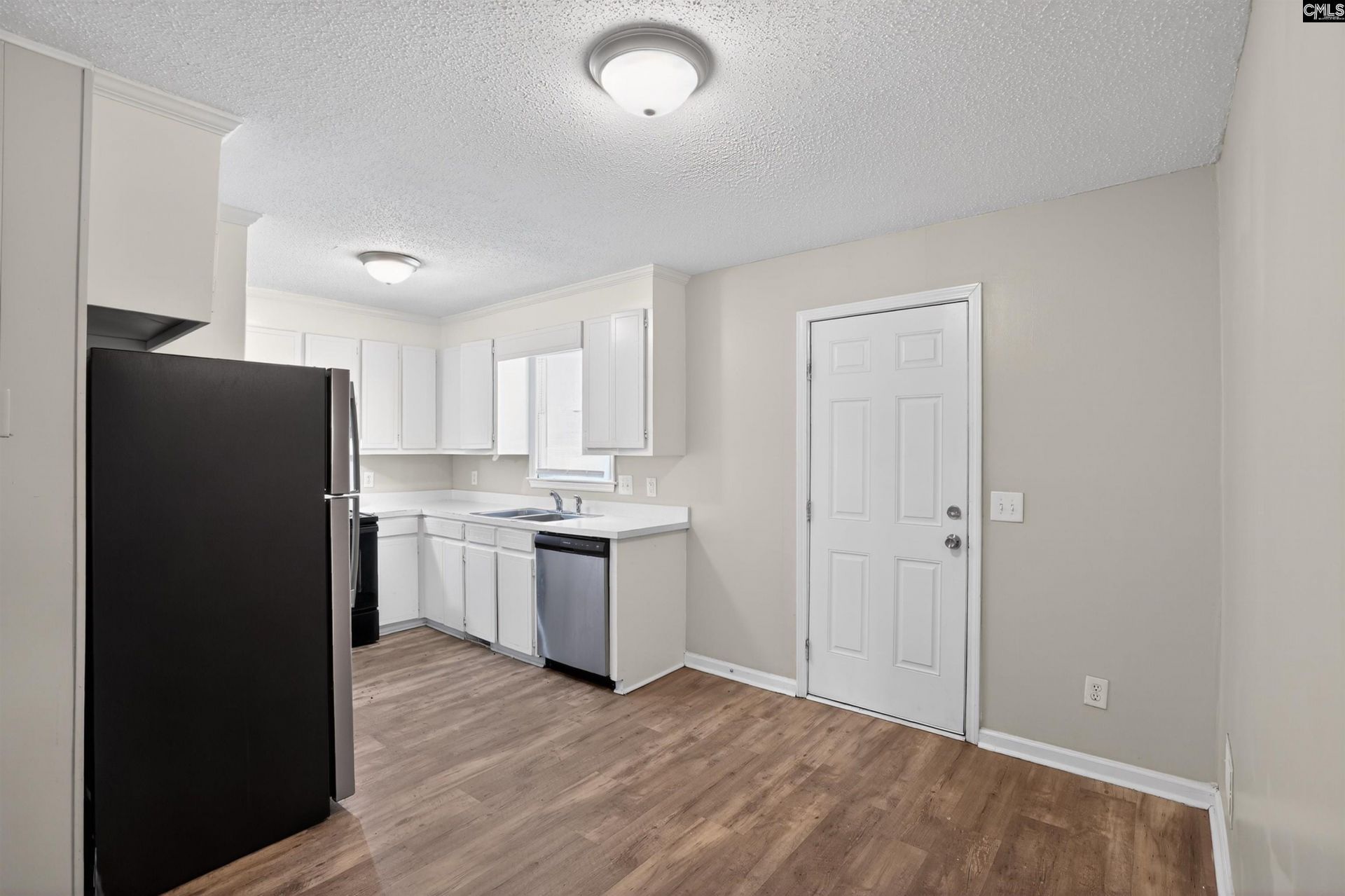 101 Roost Road  Photo 18