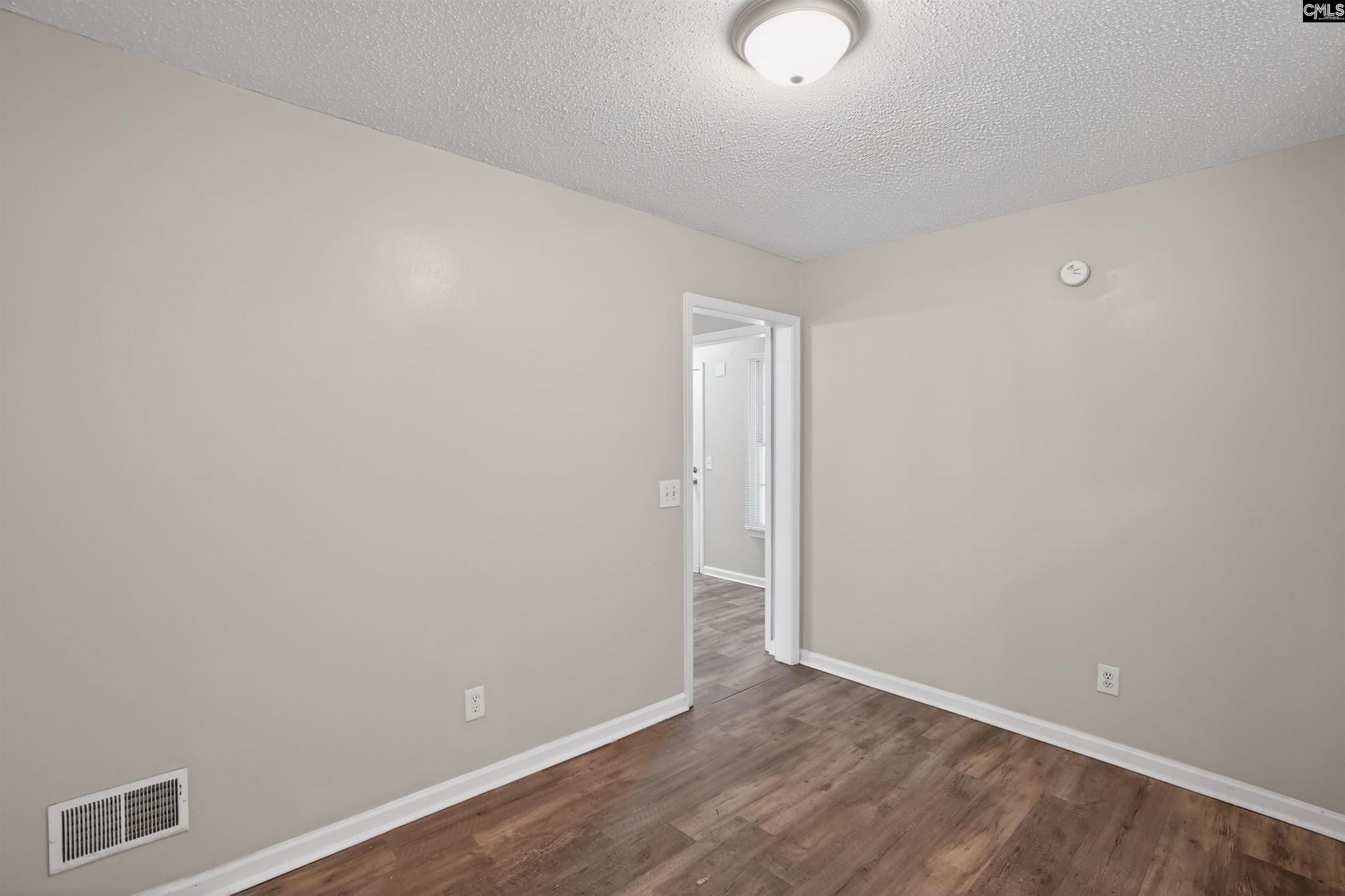 101 Roost Road  Photo 19