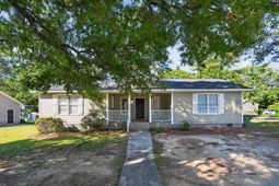 101 Roost Road  photo 4