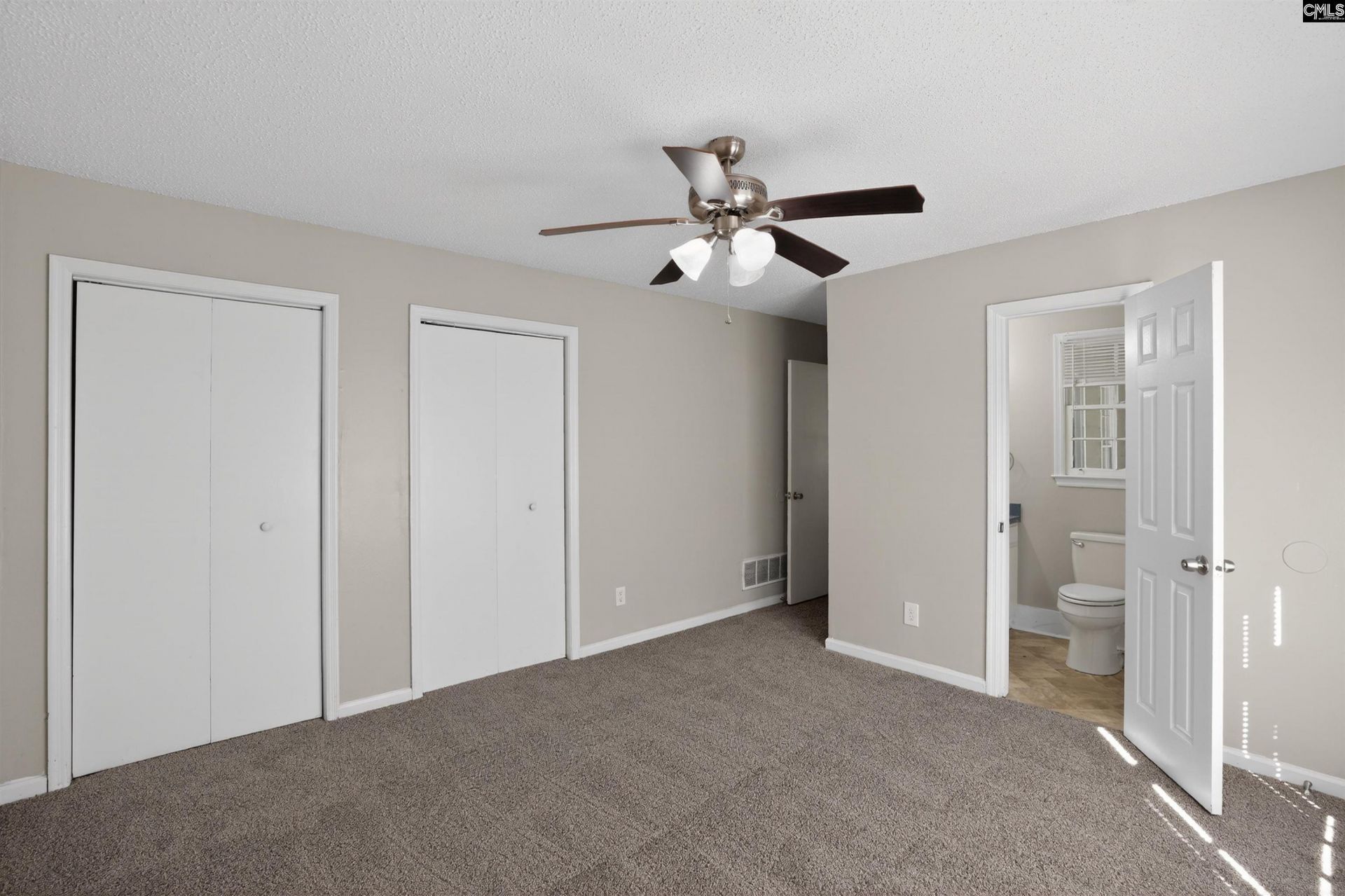 101 Roost Road  Photo 20