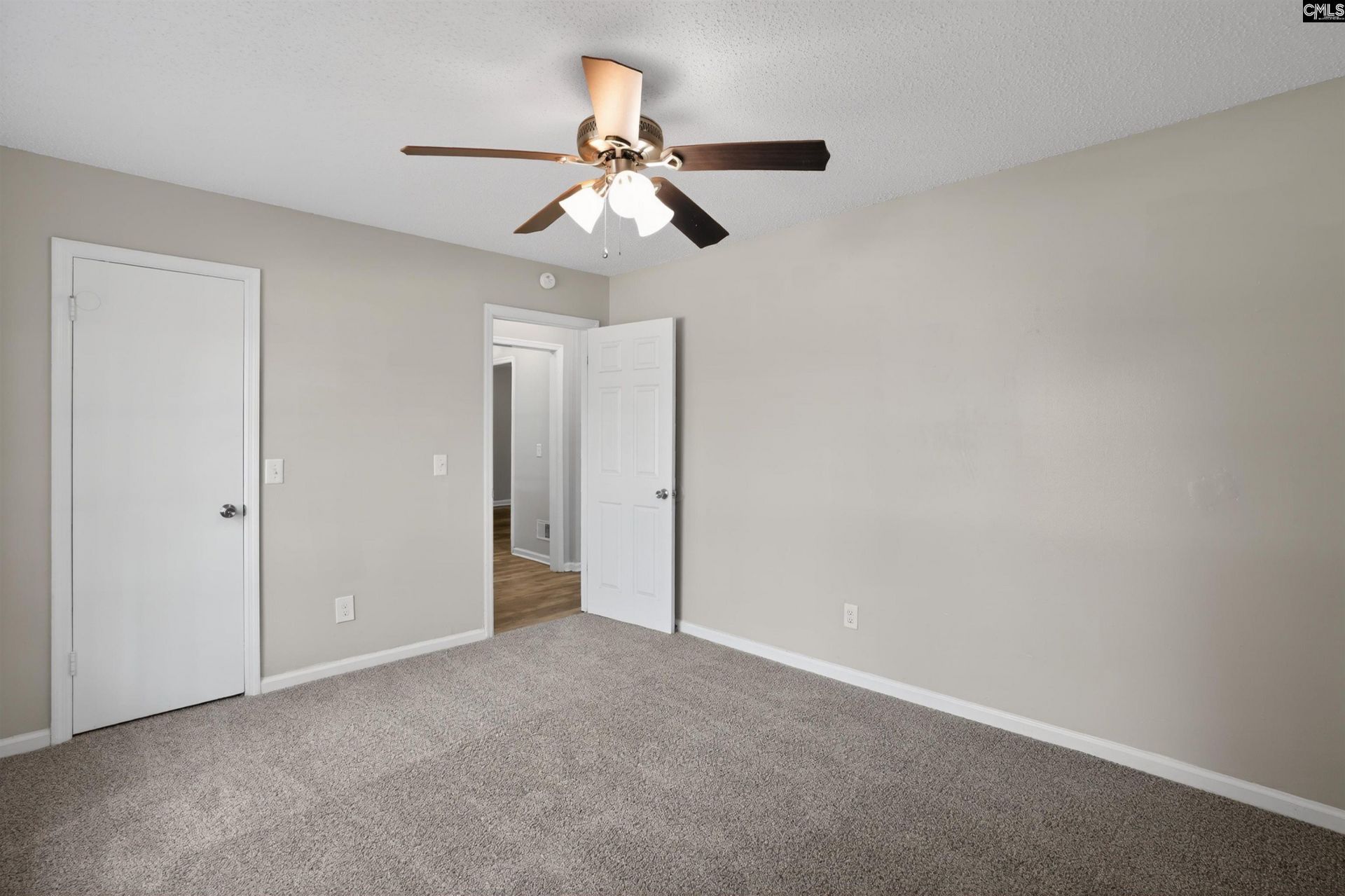 101 Roost Road  Photo 21