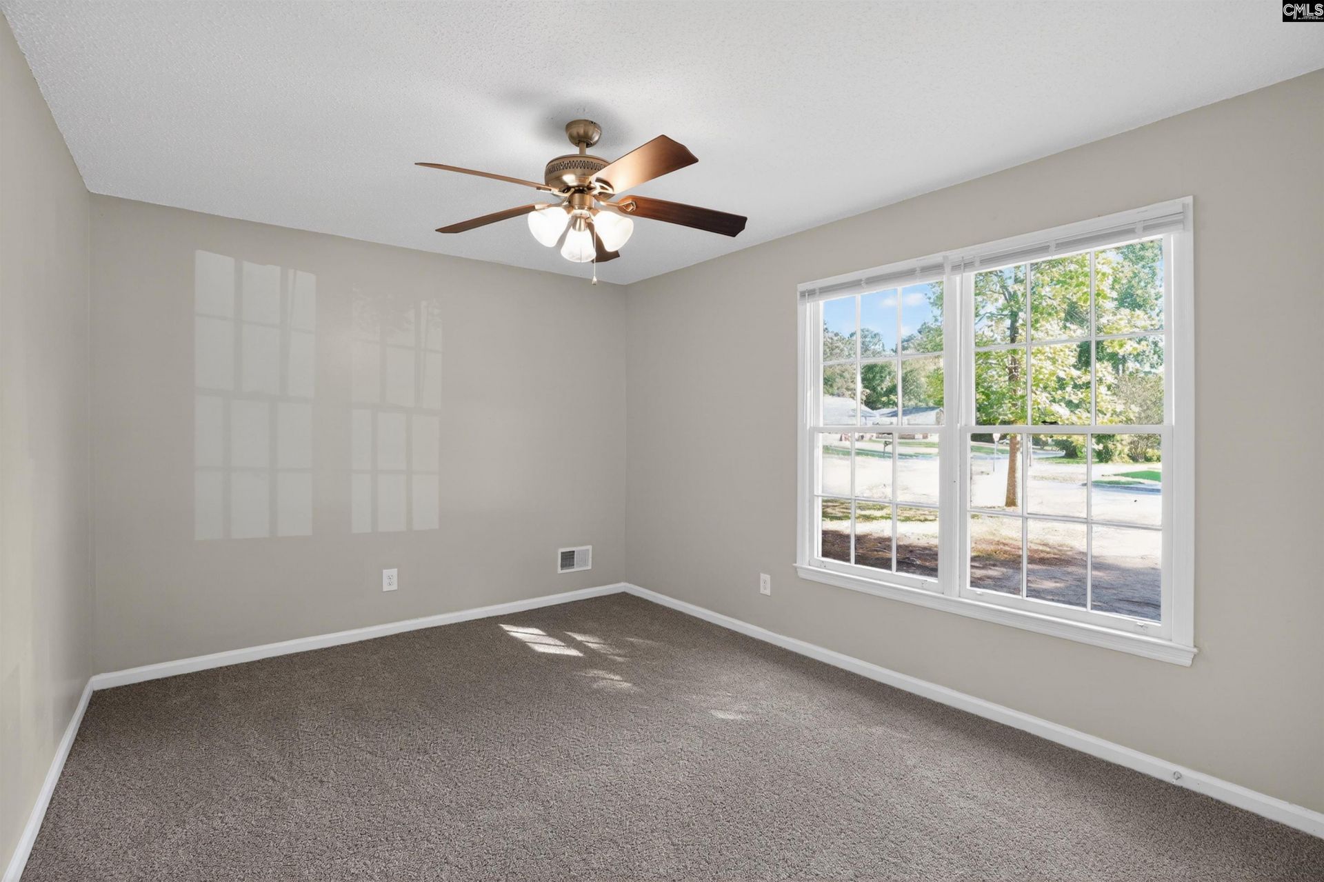 101 Roost Road  Photo 22