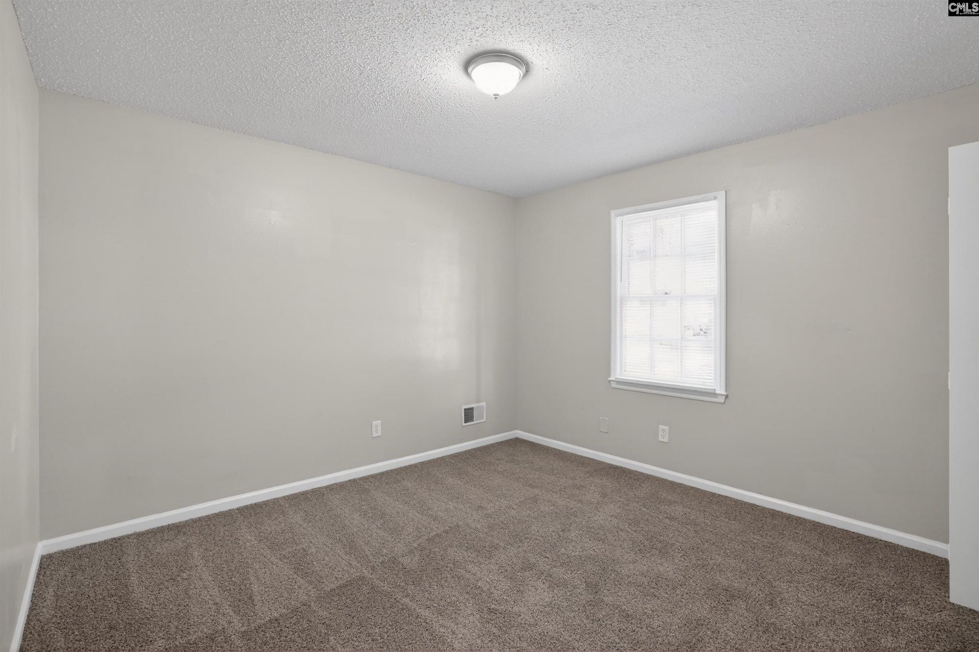 101 Roost Road  Photo 23