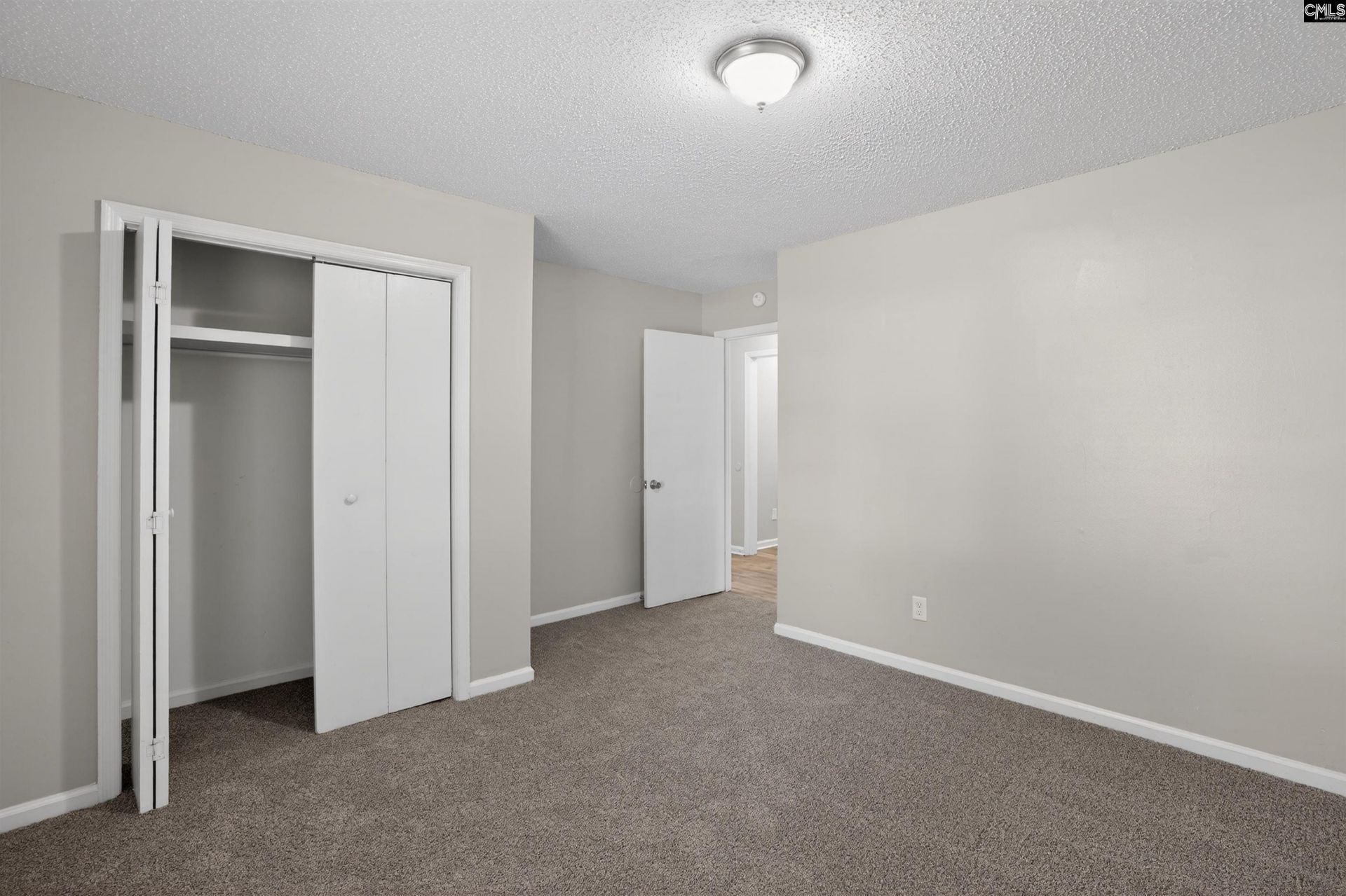 101 Roost Road  Photo 24