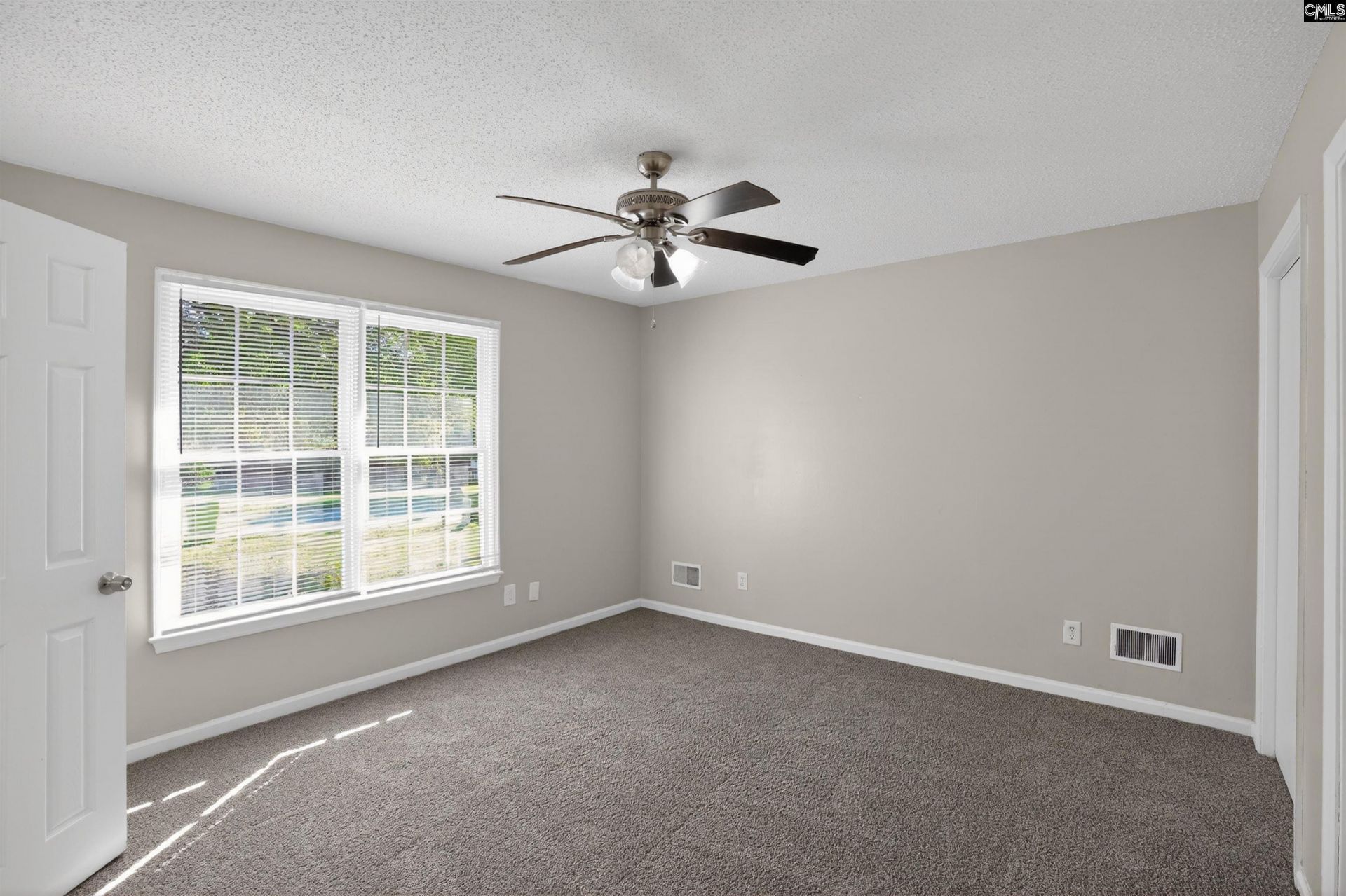 101 Roost Road  Photo 25