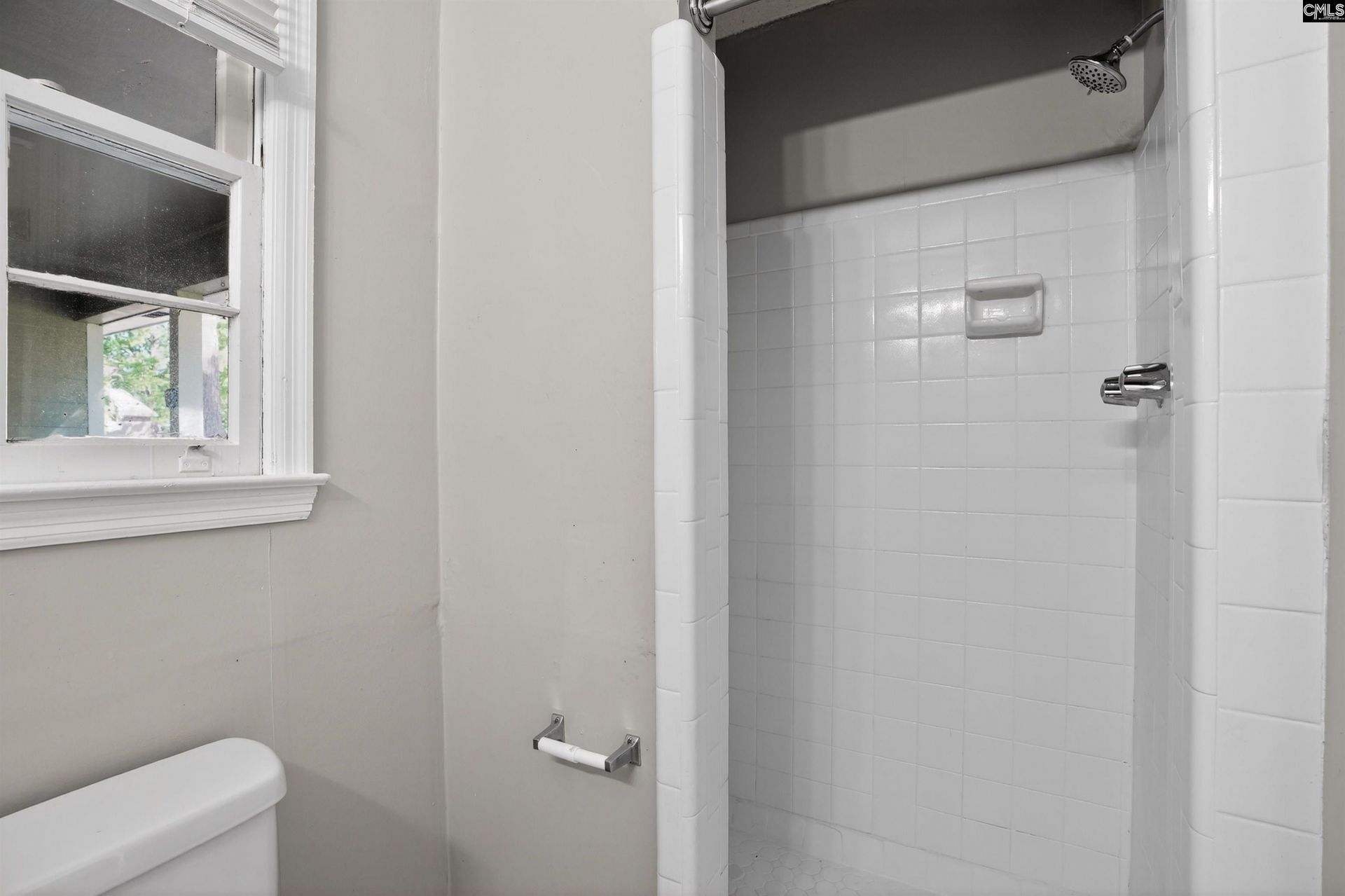 101 Roost Road  Photo 26