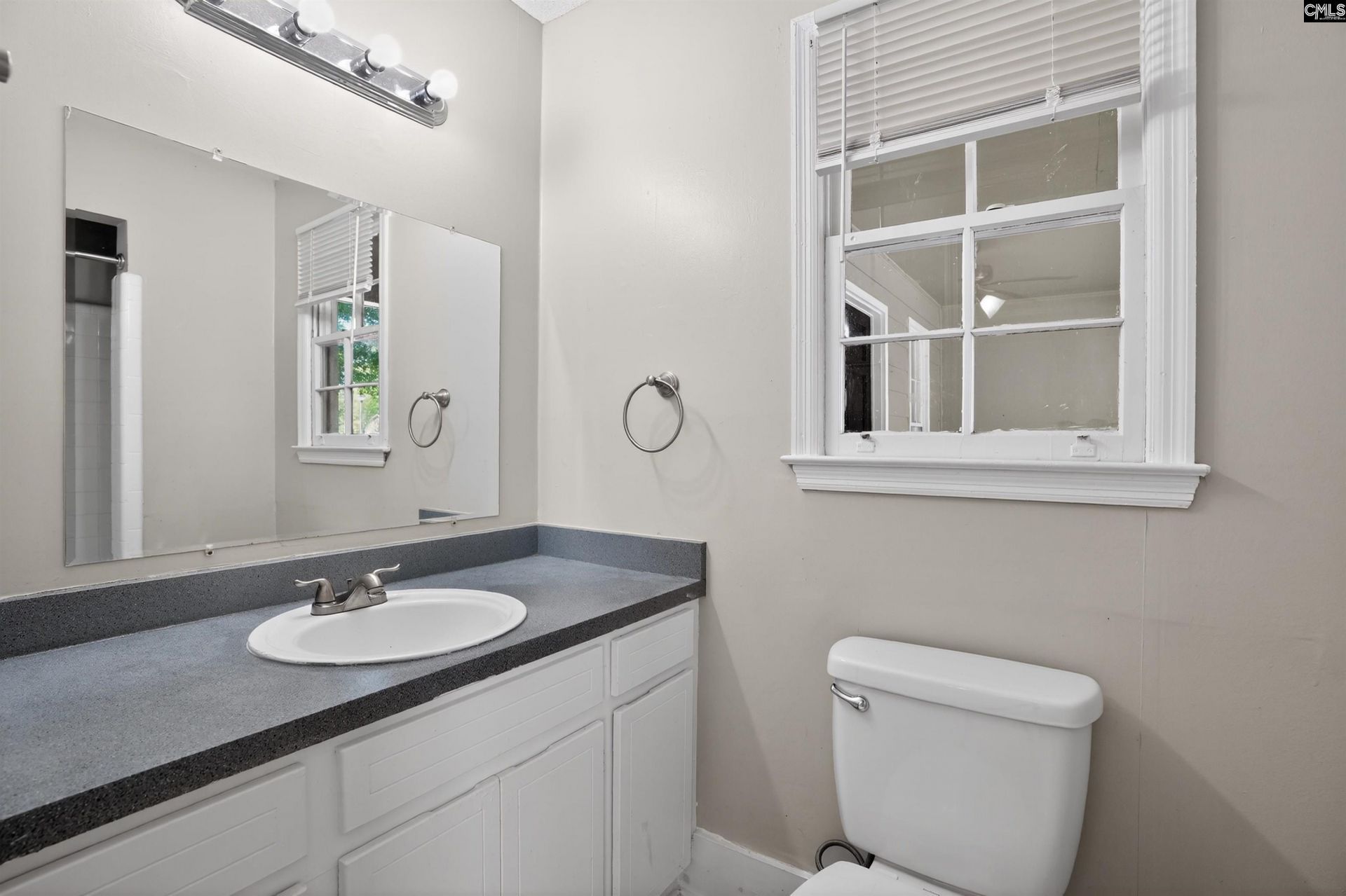 101 Roost Road  Photo 27