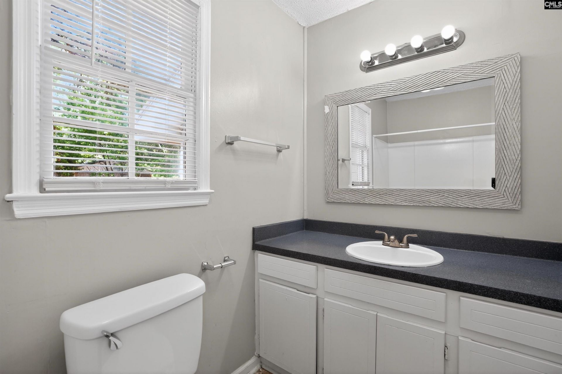 101 Roost Road  Photo 28