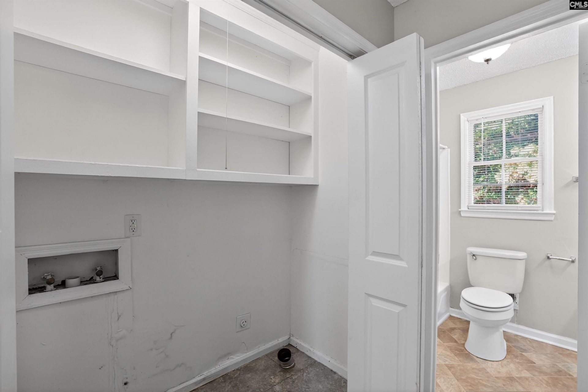 101 Roost Road  Photo 29
