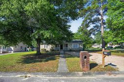 101 Roost Road  photo 4