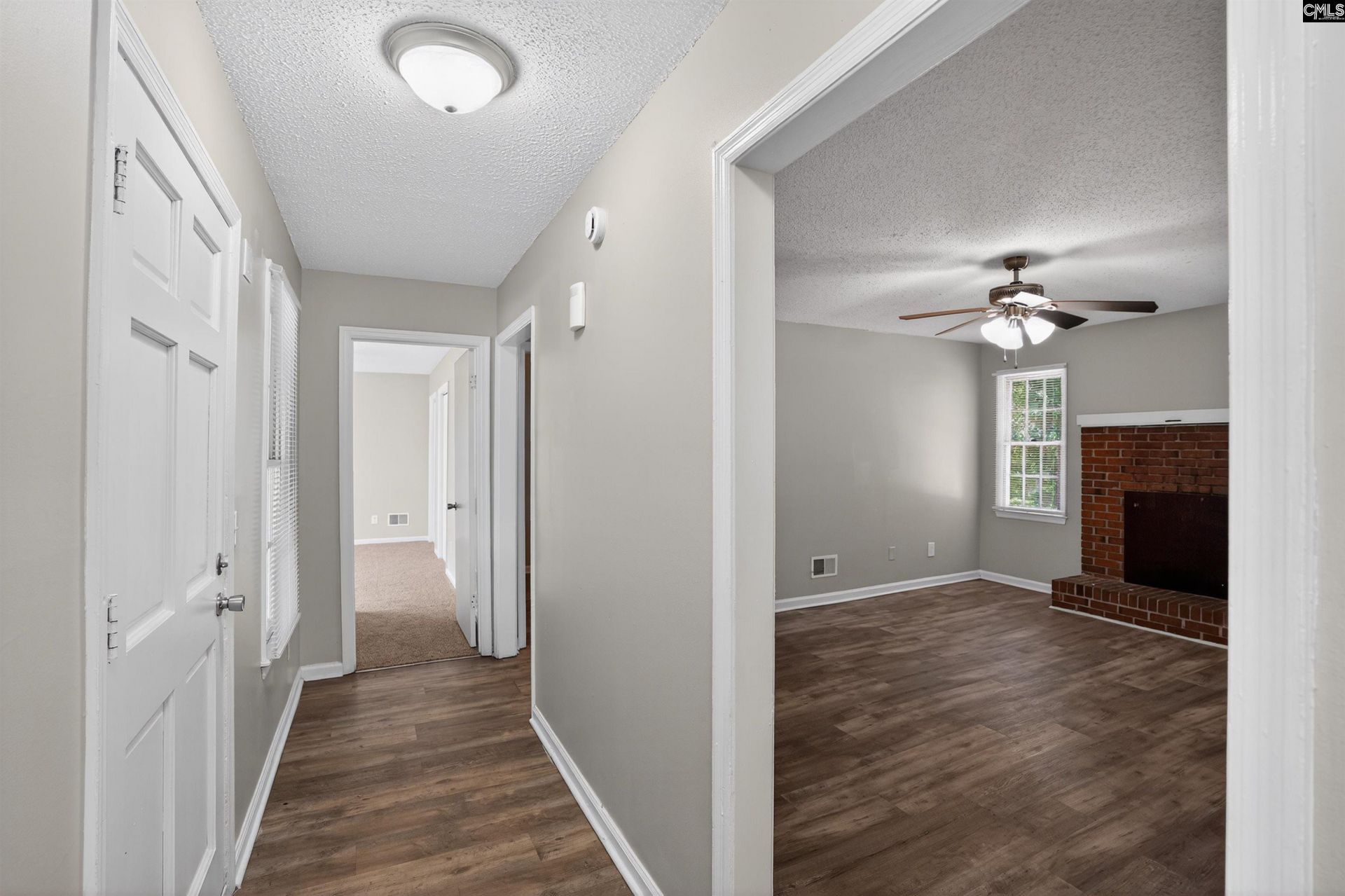 101 Roost Road  Photo 30