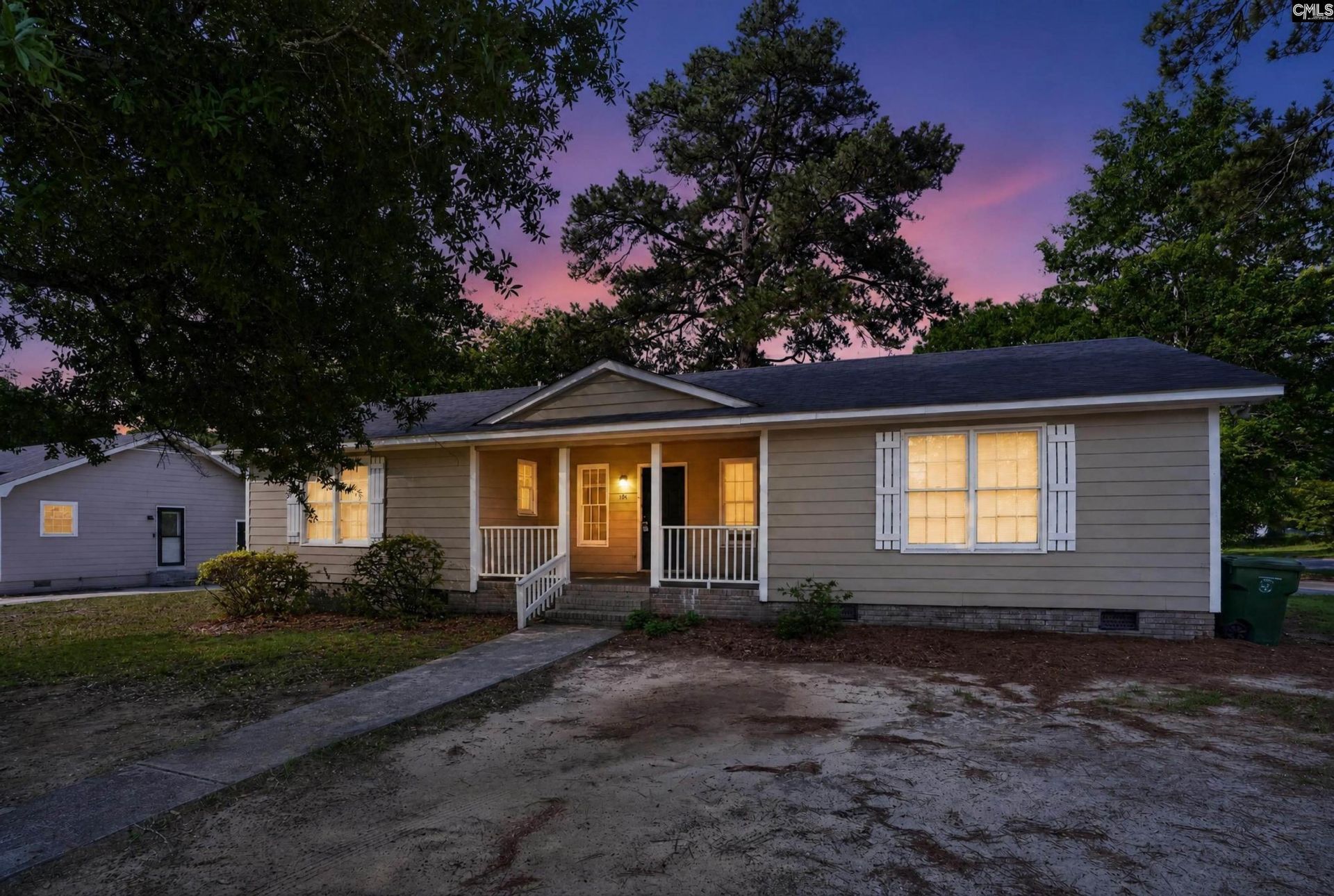 101 Roost Road  Photo 31