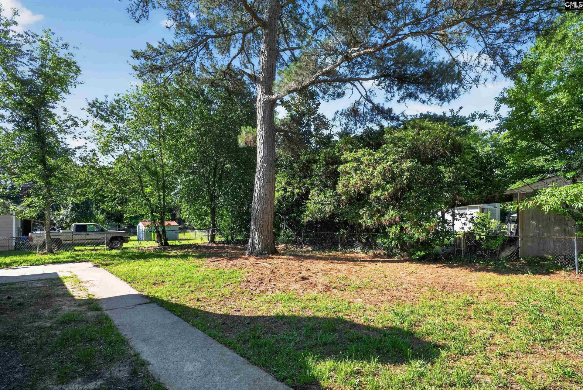 101 Roost Road  Photo 4