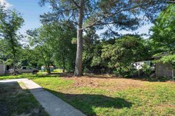101 Roost Road  photo 4