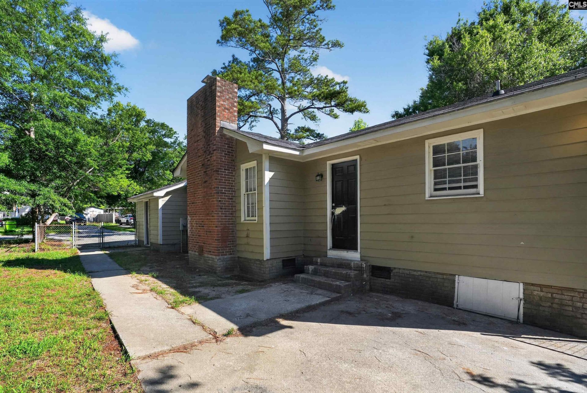 101 Roost Road  Photo 5