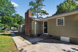 101 Roost Road  photo 4