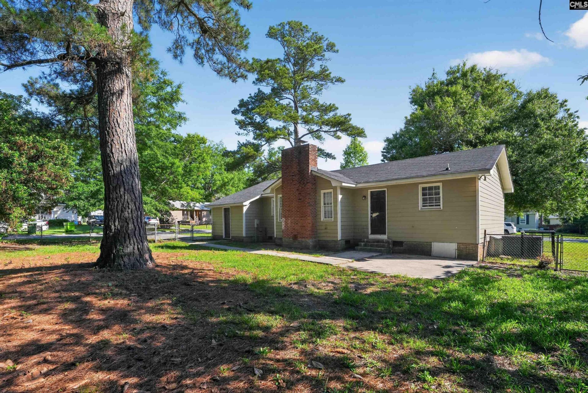 101 Roost Road  Photo 6