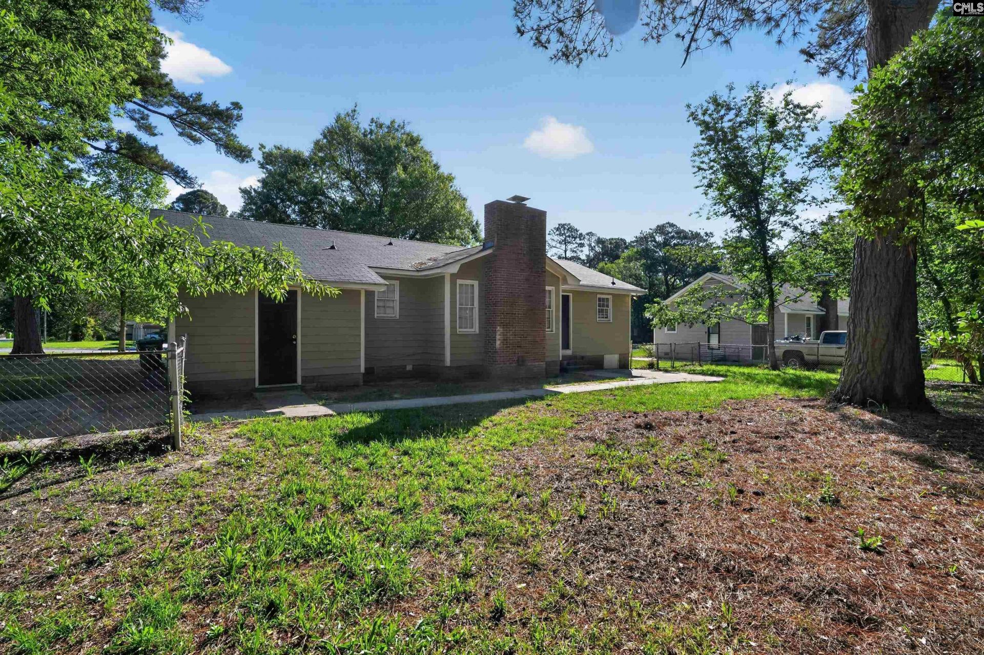 101 Roost Road  Photo 7