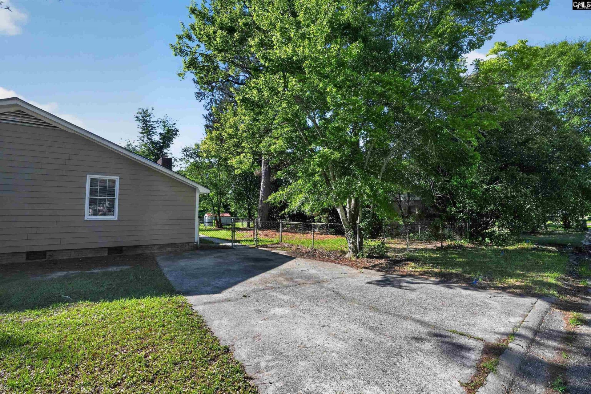 101 Roost Road  Photo 8