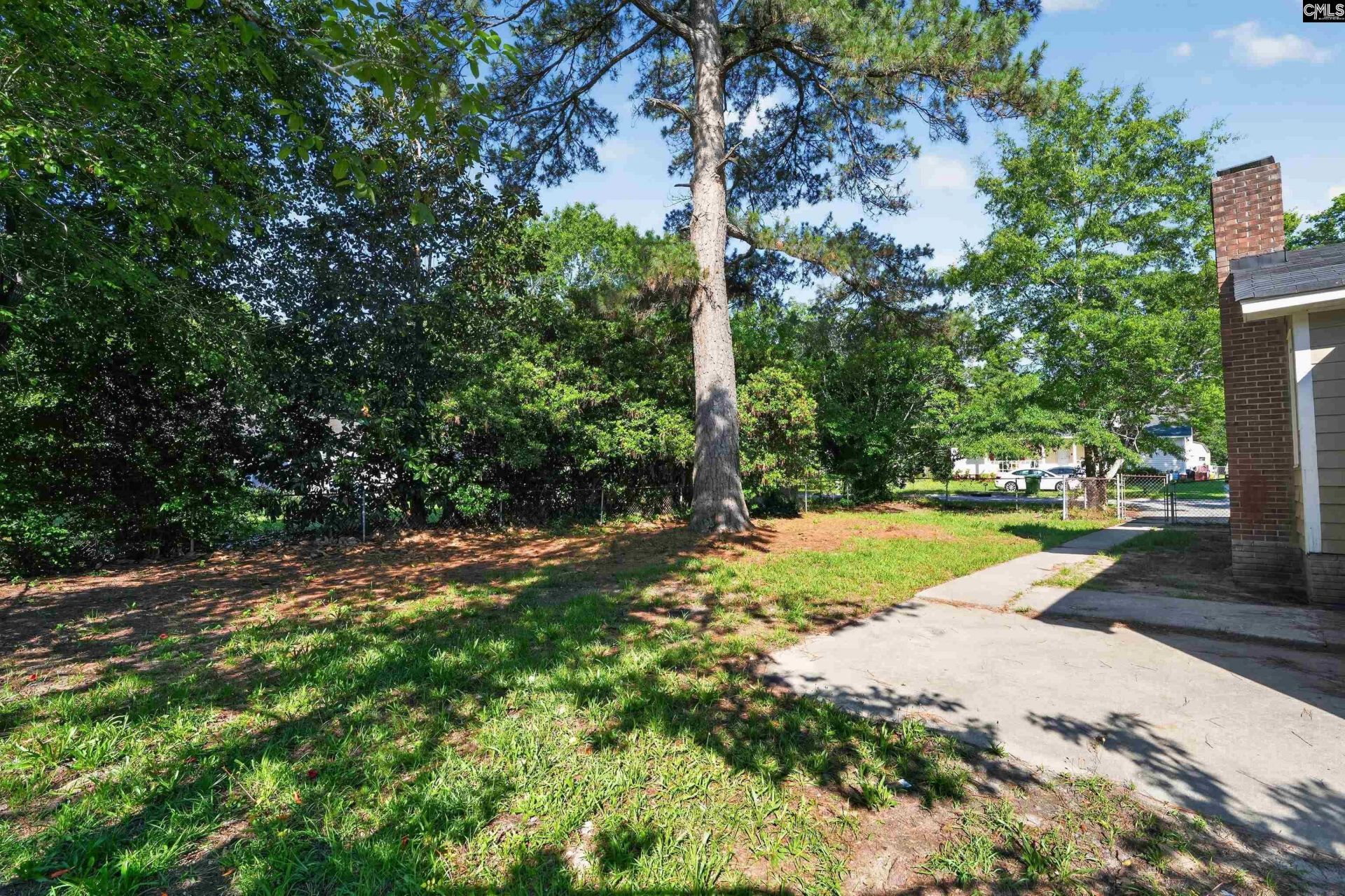 101 Roost Road  Photo 9