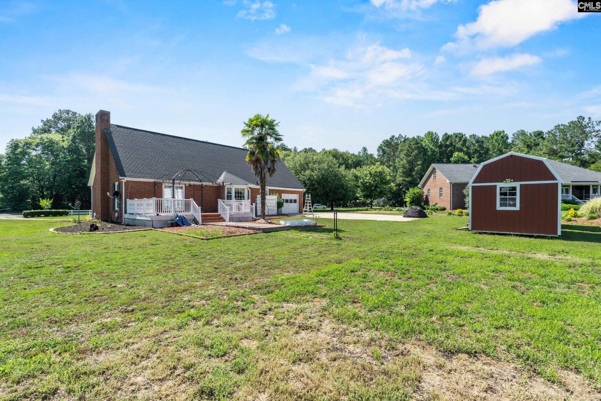 938 Fairway Drive Photo 15