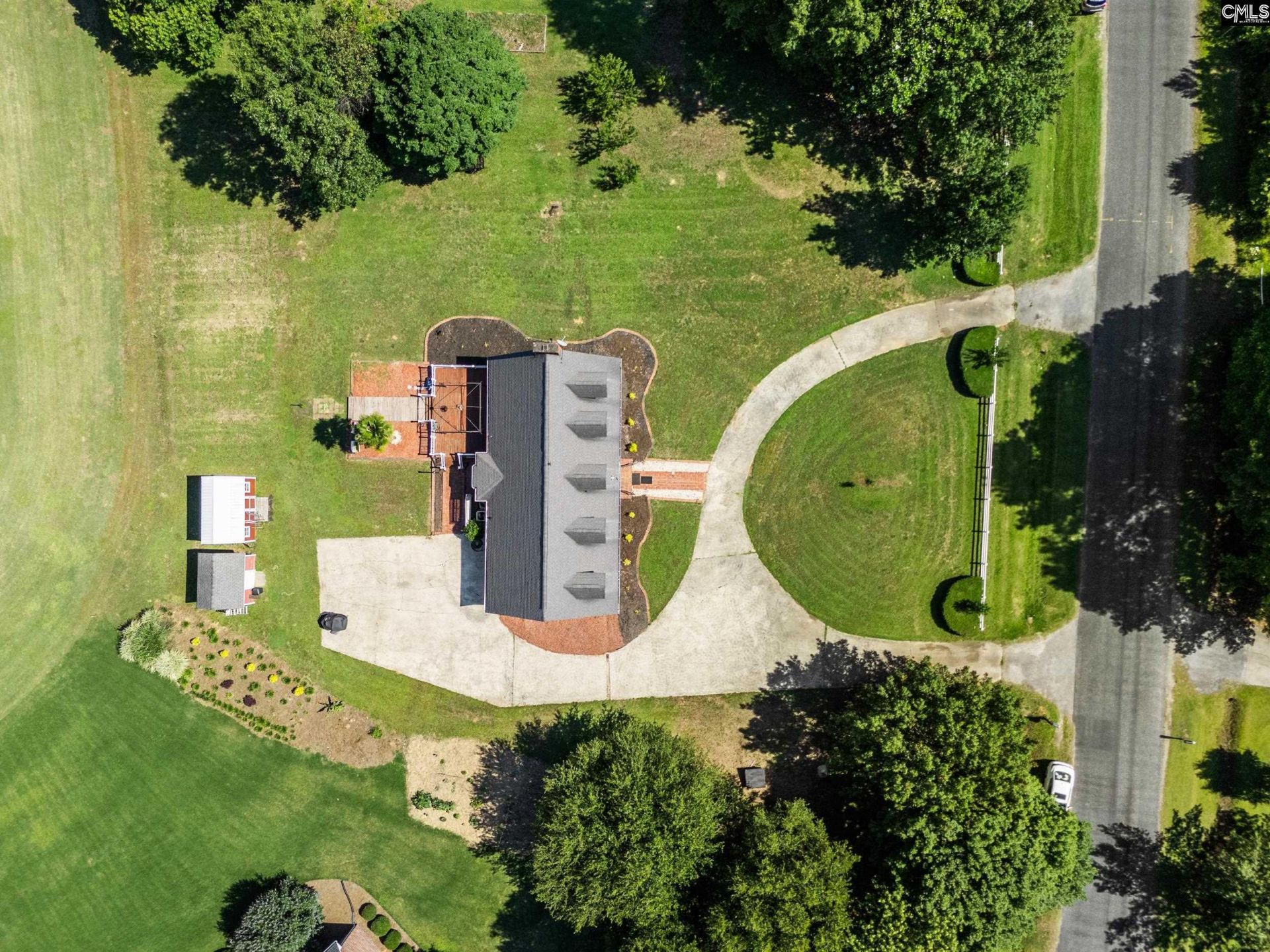 938 Fairway Drive Photo 16