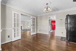 938 Fairway Drive photo 4
