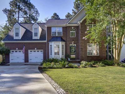 304 Arstook Court , Lexington, SC 29072
