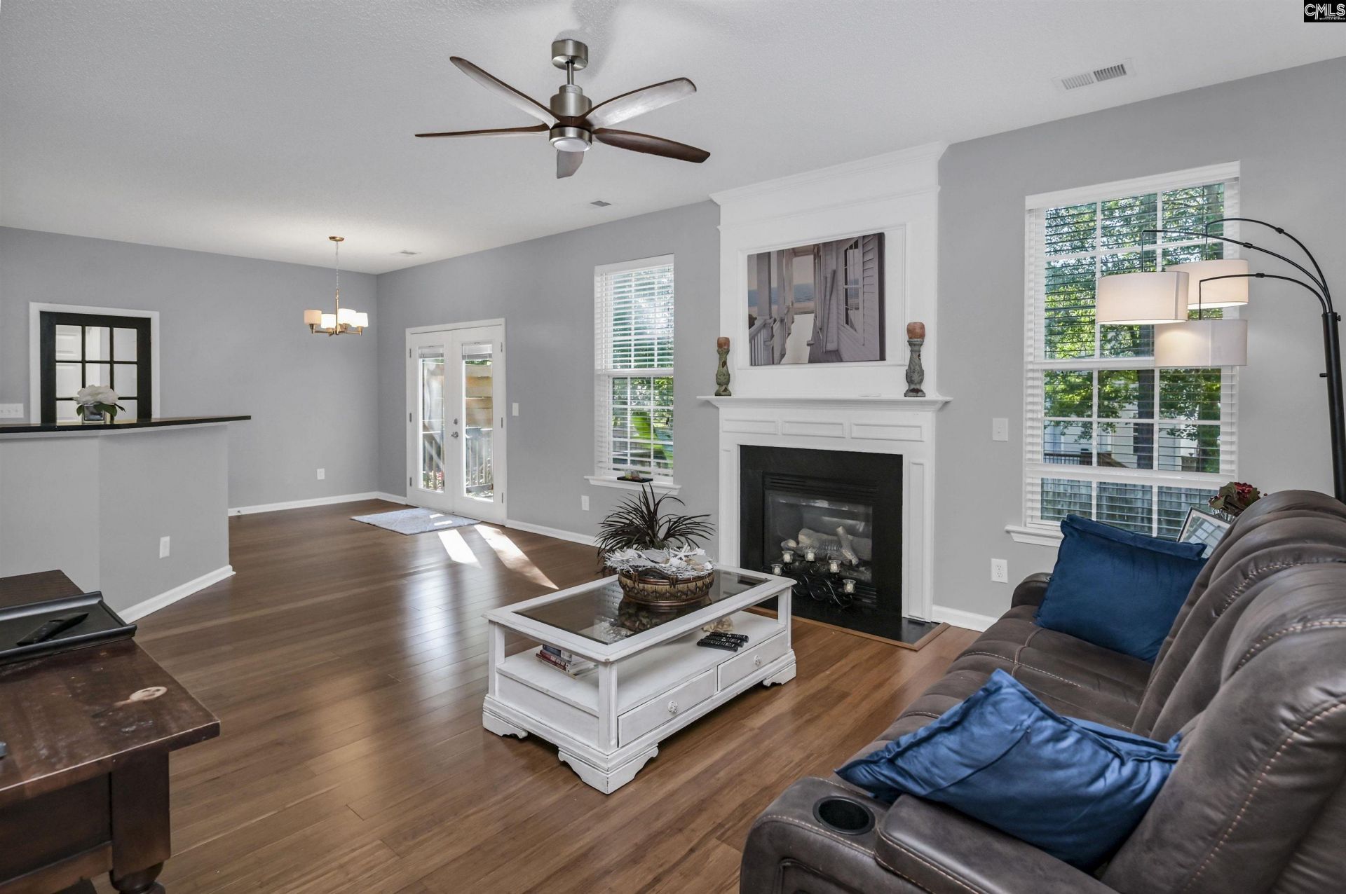 304 Arstook Court  Photo 10