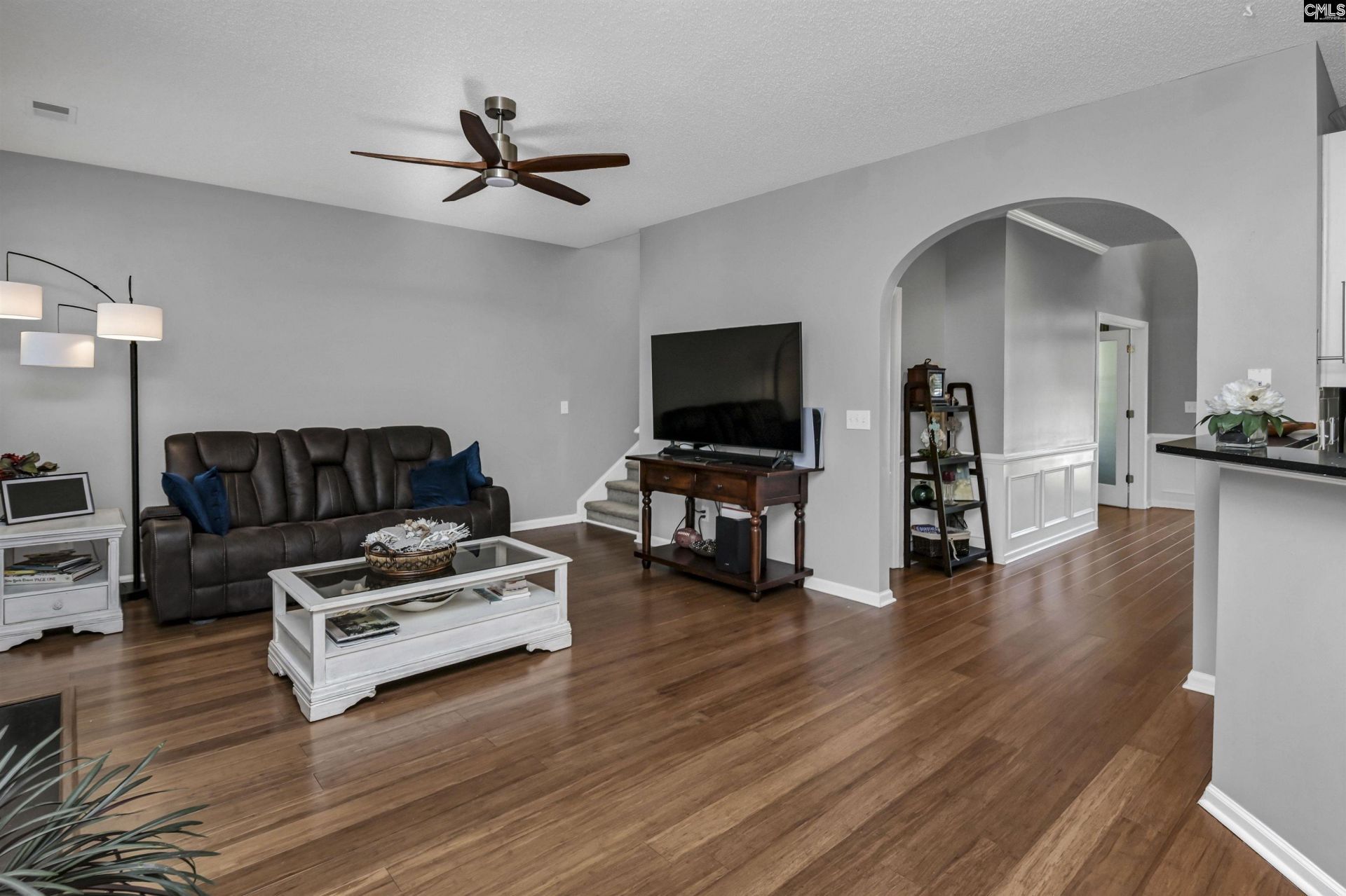 304 Arstook Court  Photo 11