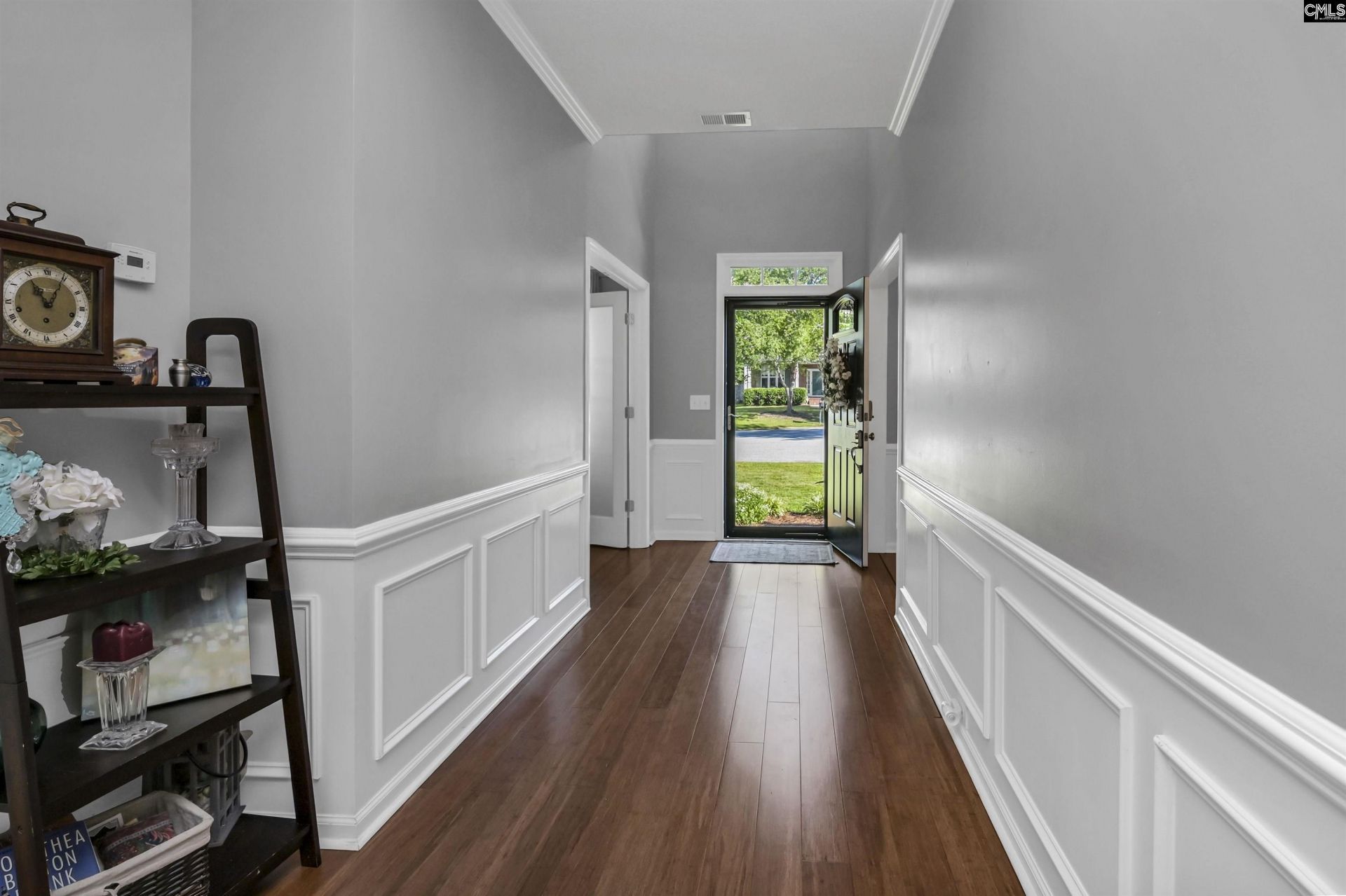 304 Arstook Court  Photo 12