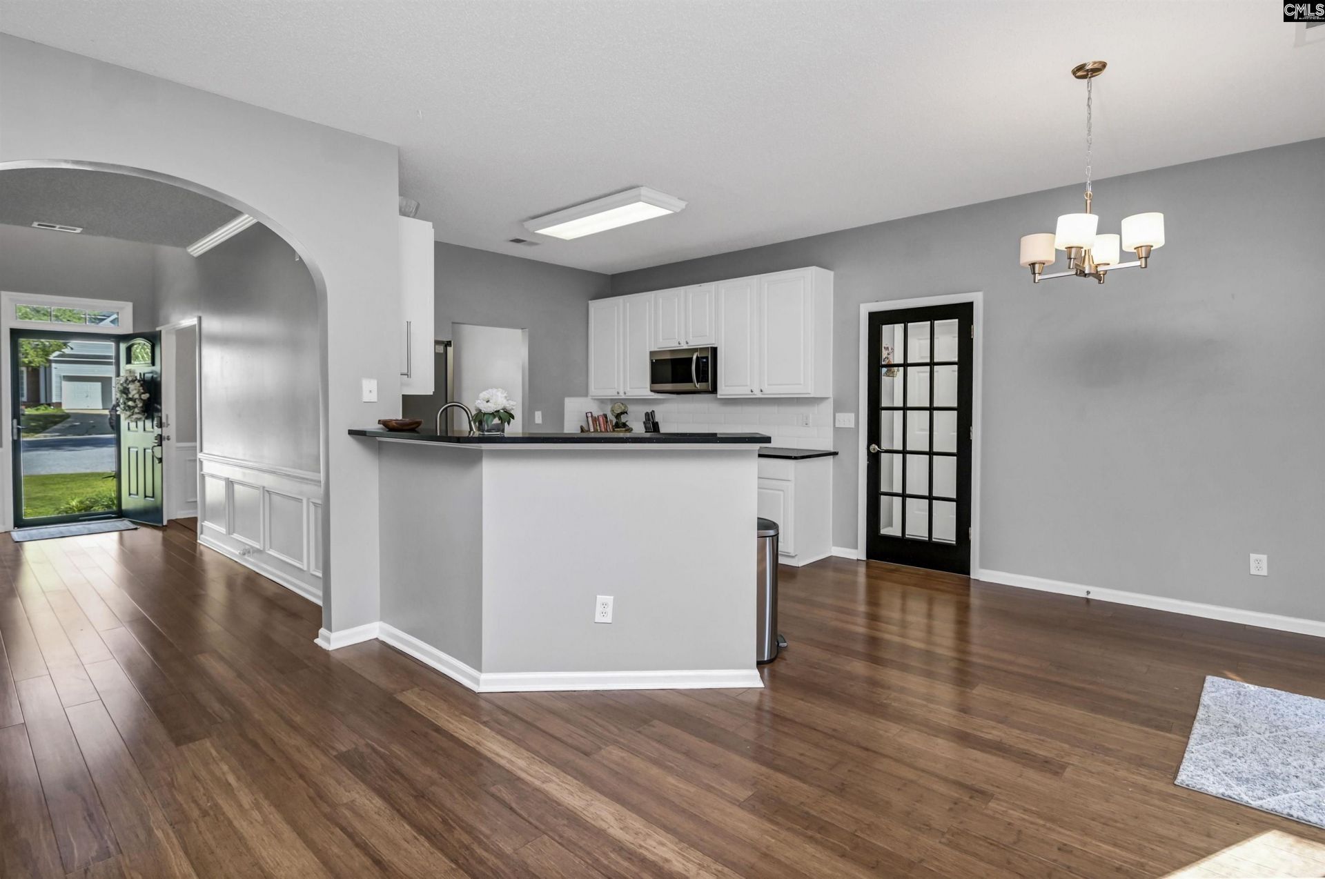 304 Arstook Court  Photo 13