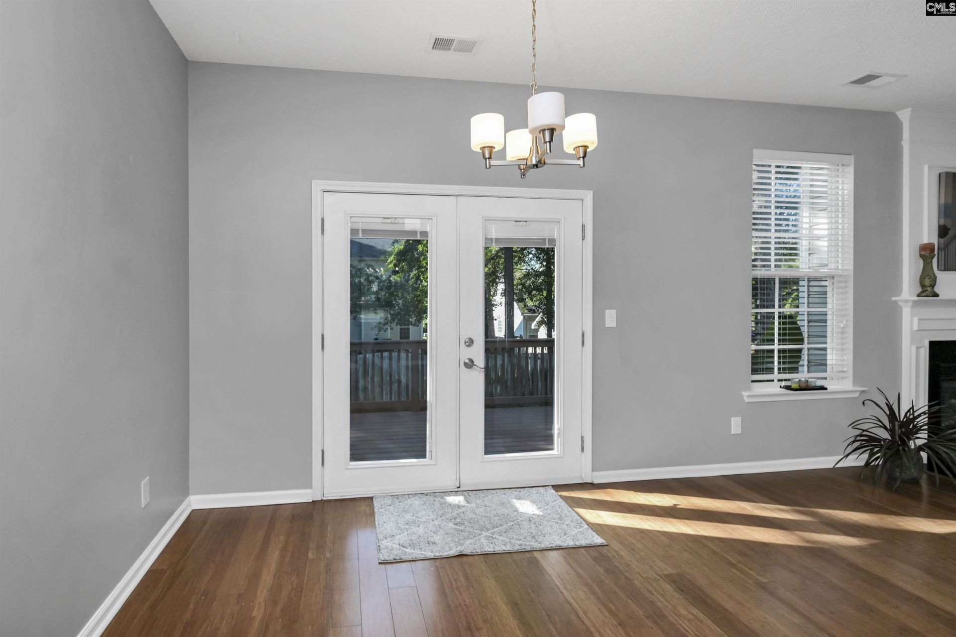 304 Arstook Court  Photo 15