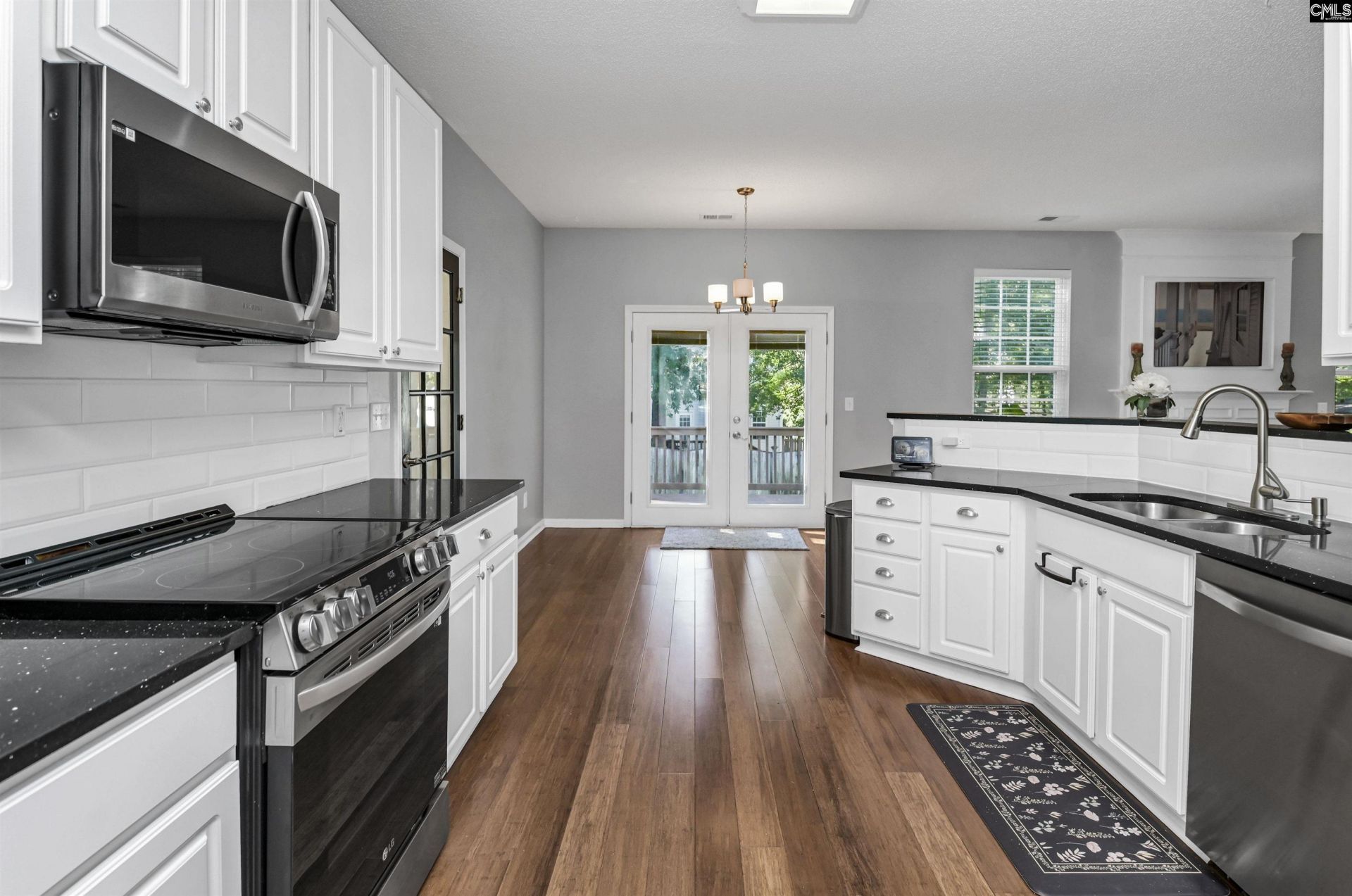 304 Arstook Court  Photo 18