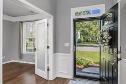 304 Arstook Court  photo 4