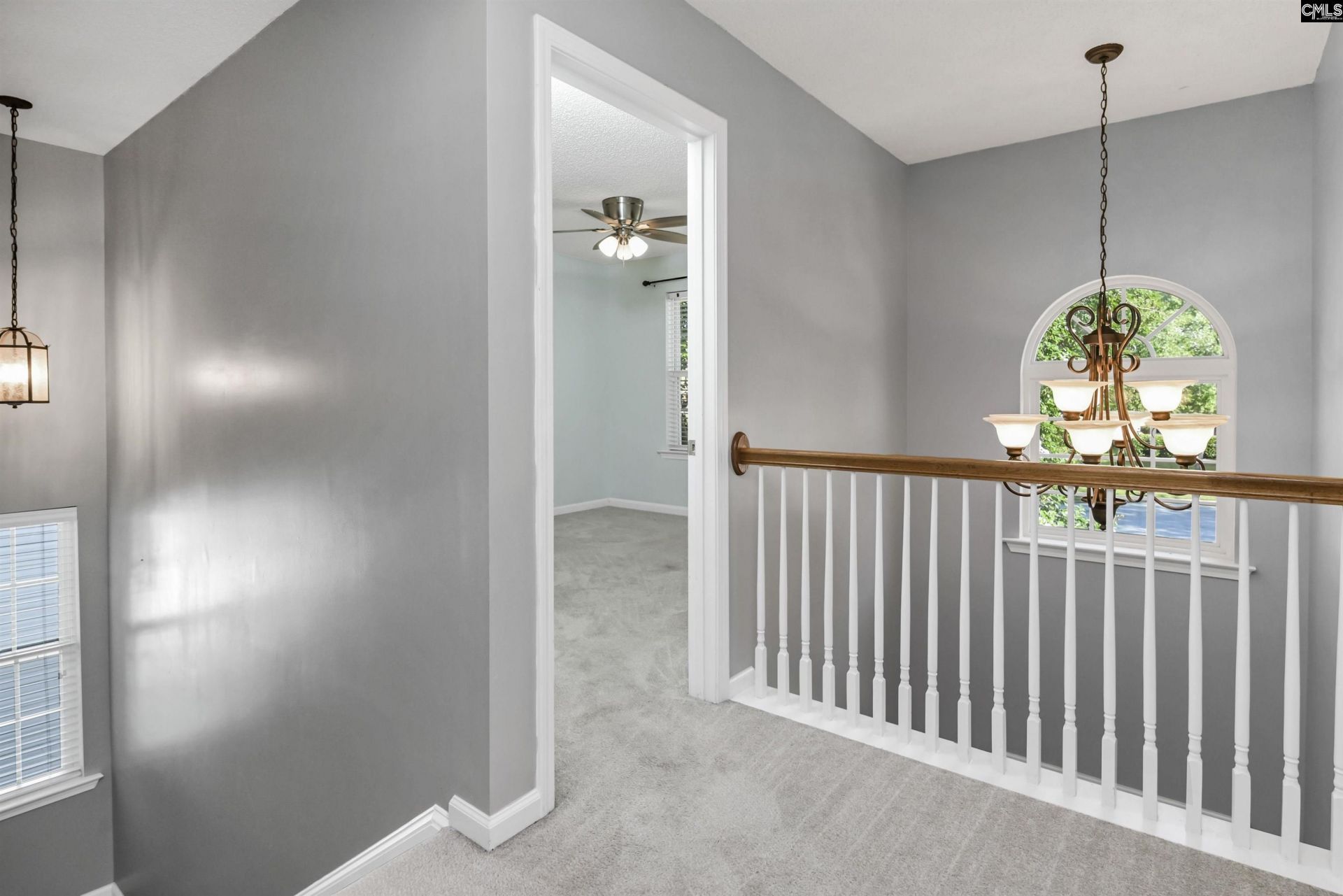 304 Arstook Court  Photo 22