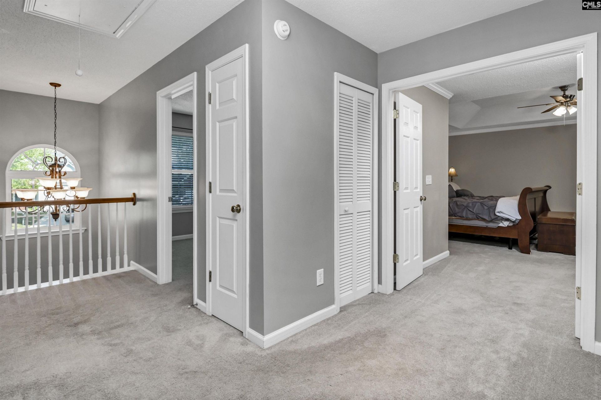 304 Arstook Court  Photo 23