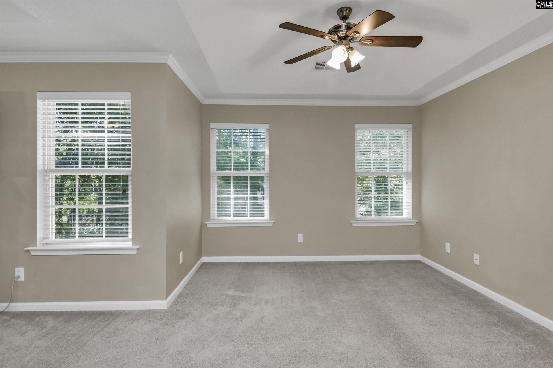 304 Arstook Court  Photo 25