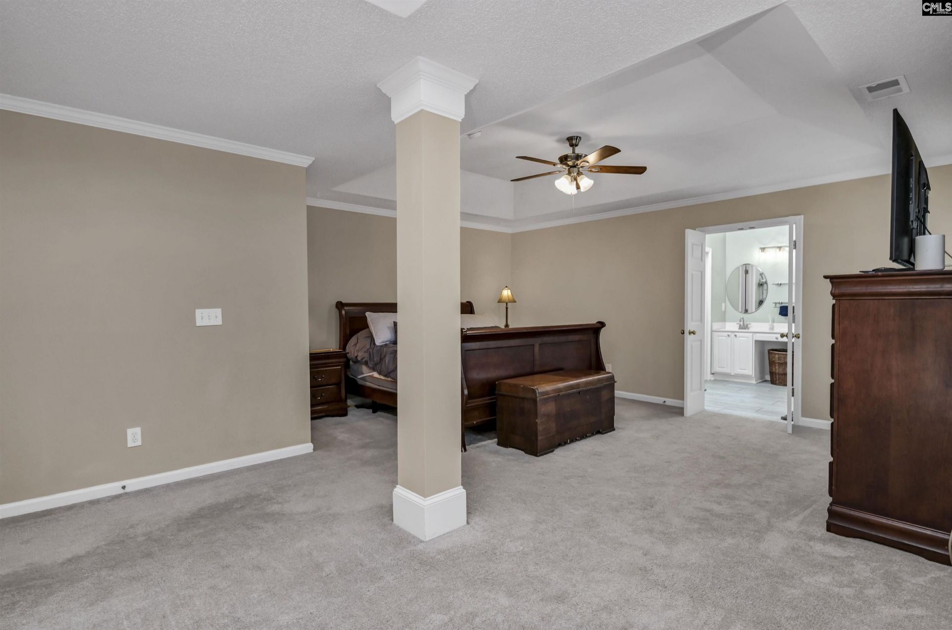 304 Arstook Court  Photo 26