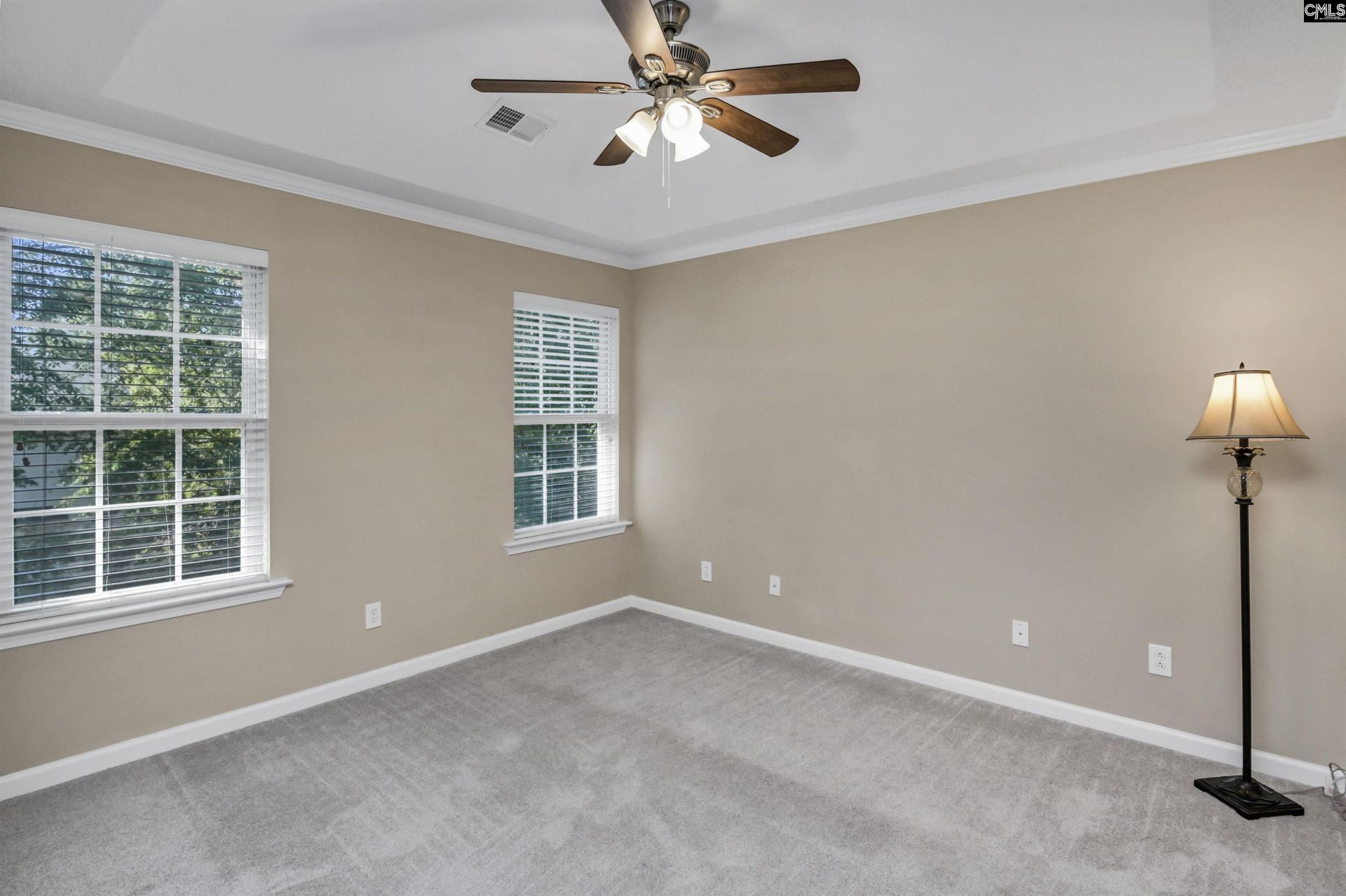 304 Arstook Court  Photo 27