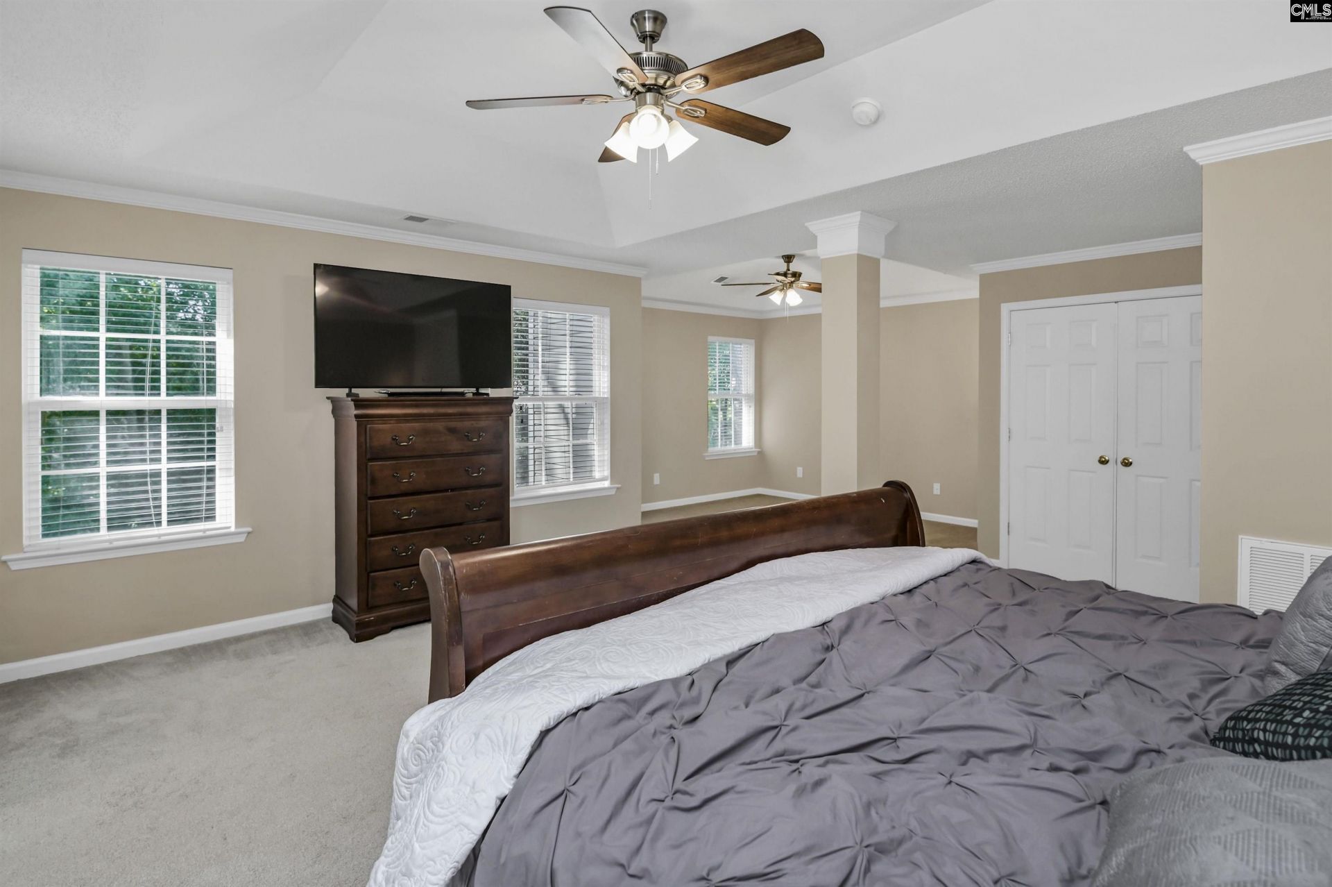 304 Arstook Court  Photo 28