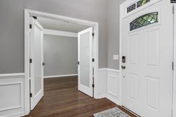 304 Arstook Court  photo 4