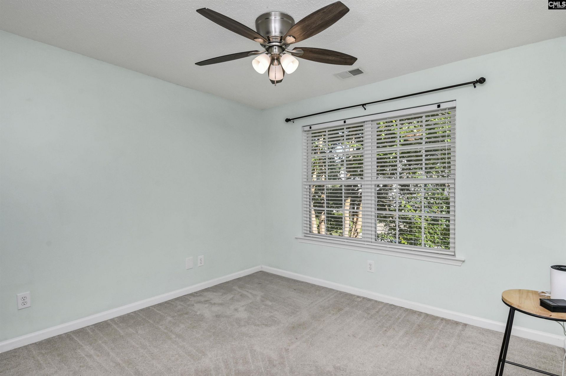 304 Arstook Court  Photo 31