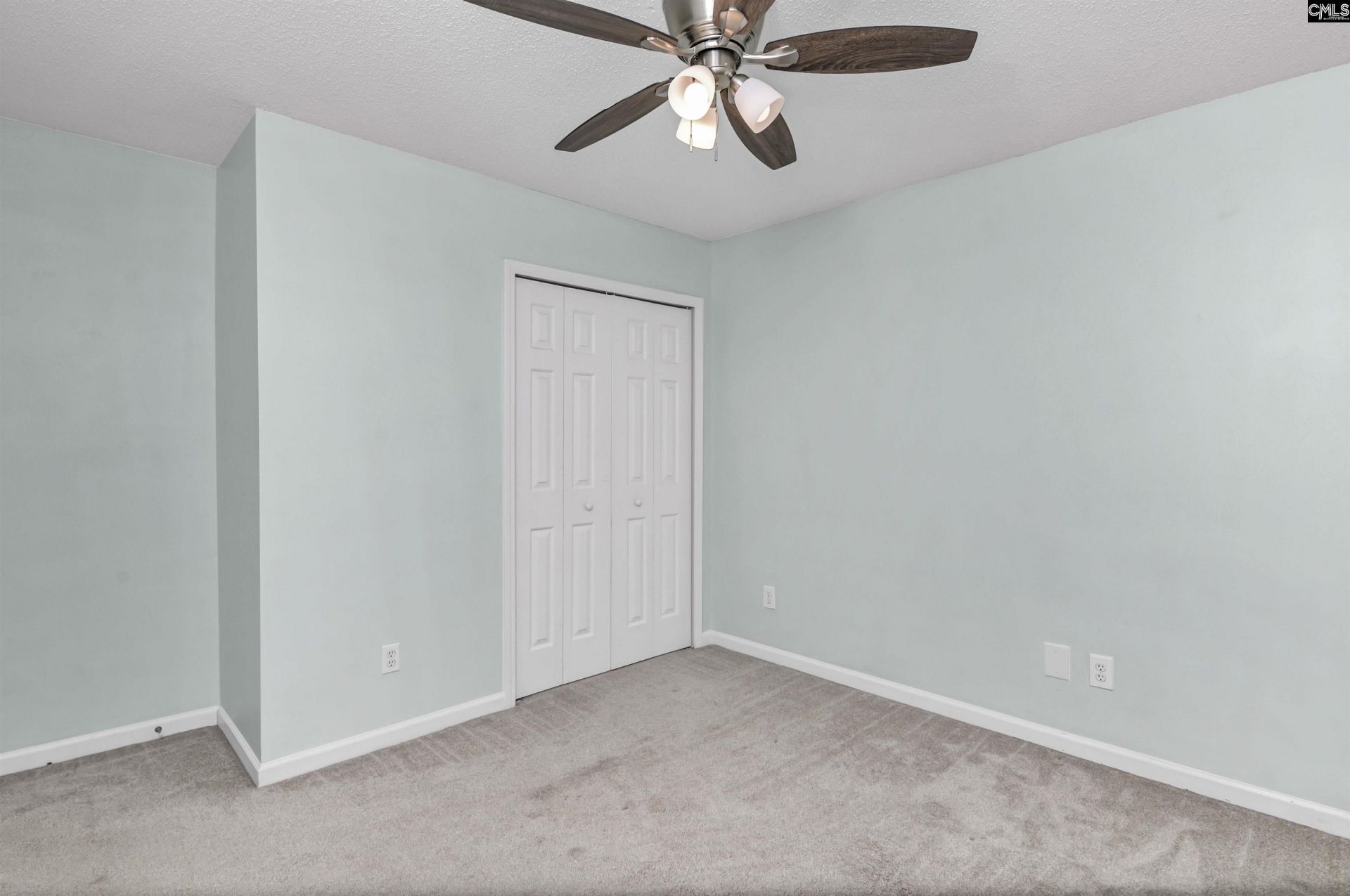 304 Arstook Court  Photo 32