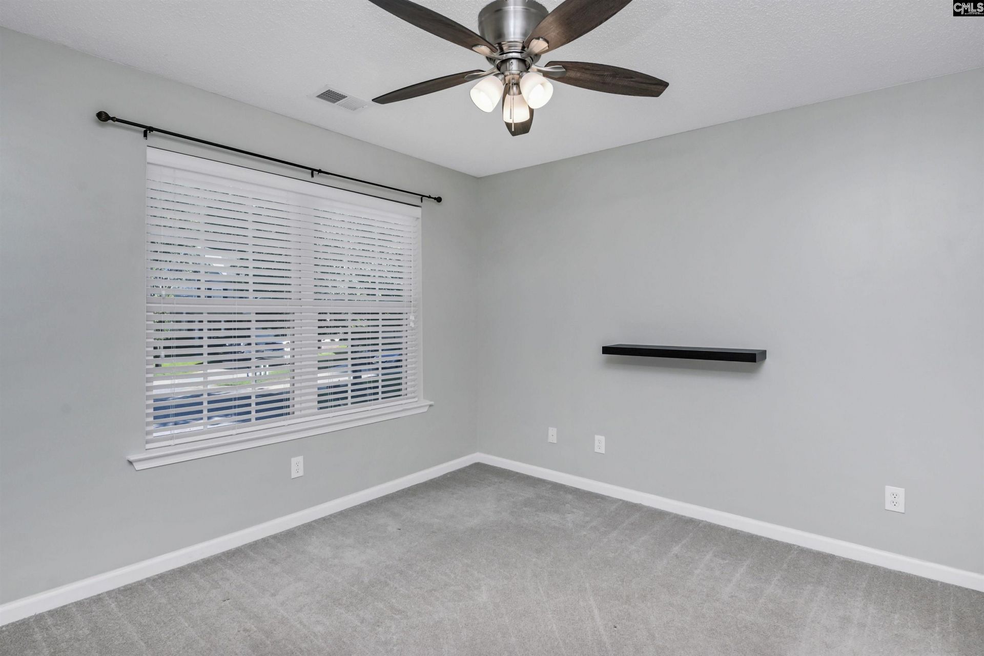 304 Arstook Court  Photo 33