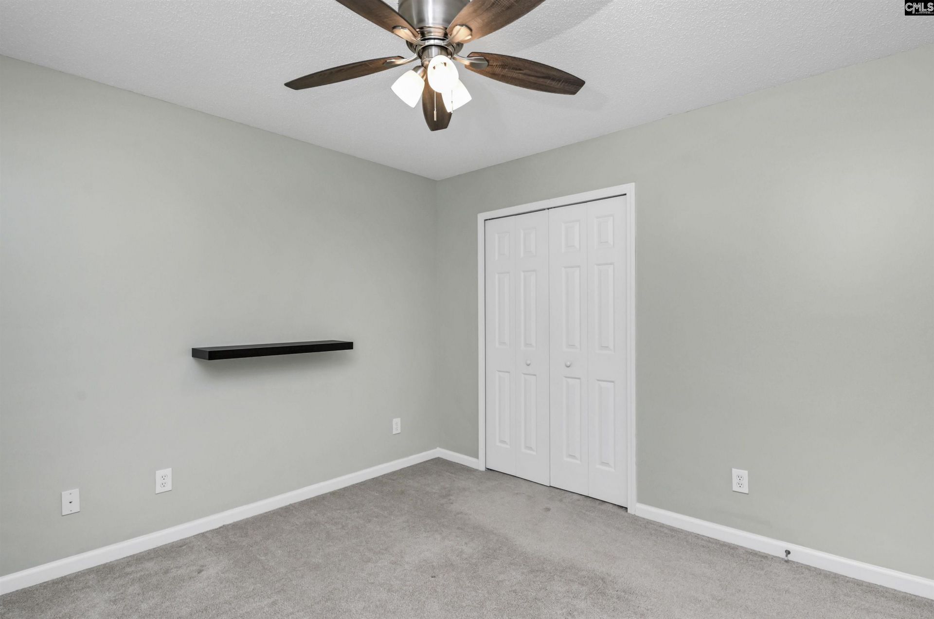 304 Arstook Court  Photo 34